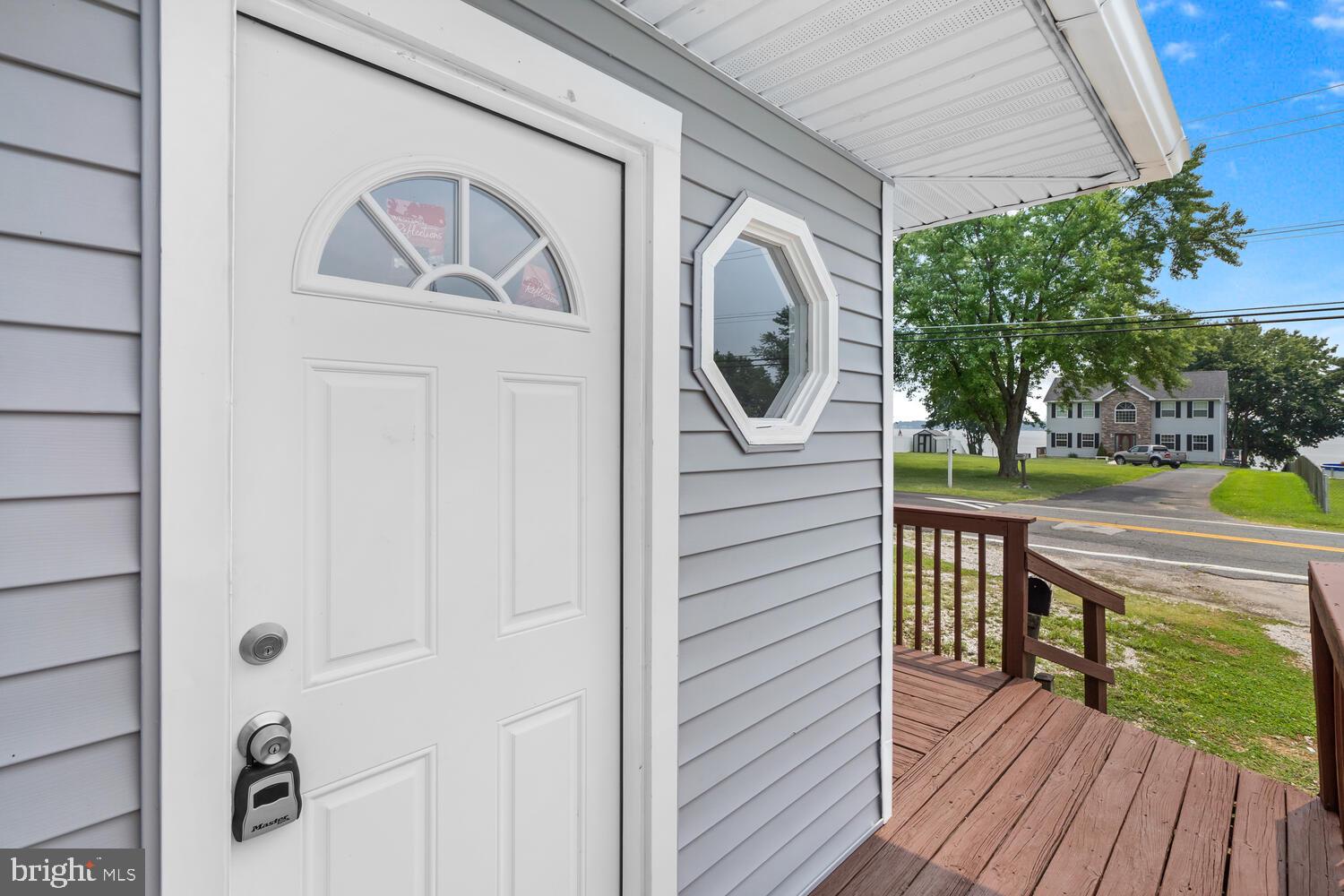 505 Riverside Drive Baltimore, MD 21221 - Photo 3 of 47 Gallery Image 3
