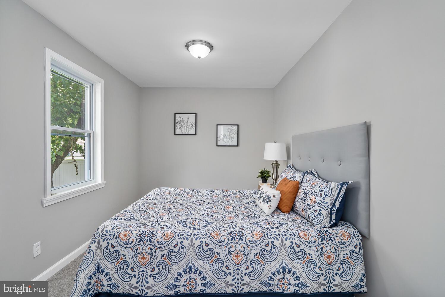 505 Riverside Drive Baltimore, MD 21221 - Photo 21 of 47 Gallery Image 21