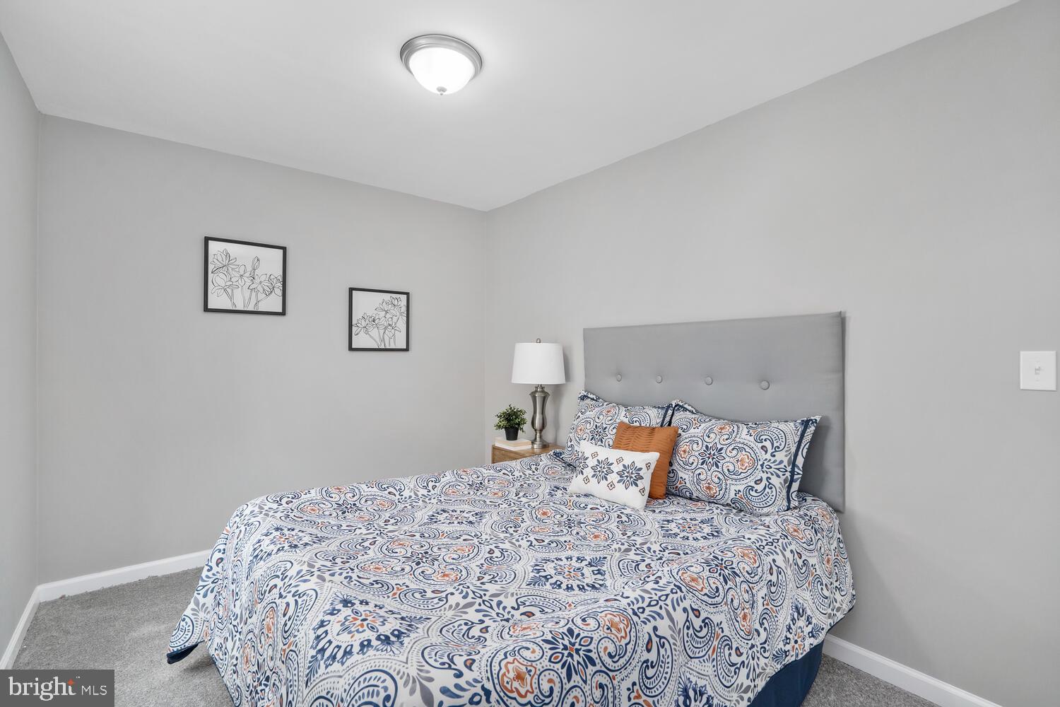 505 Riverside Drive Baltimore, MD 21221 - Photo 22 of 47 Gallery Image 22