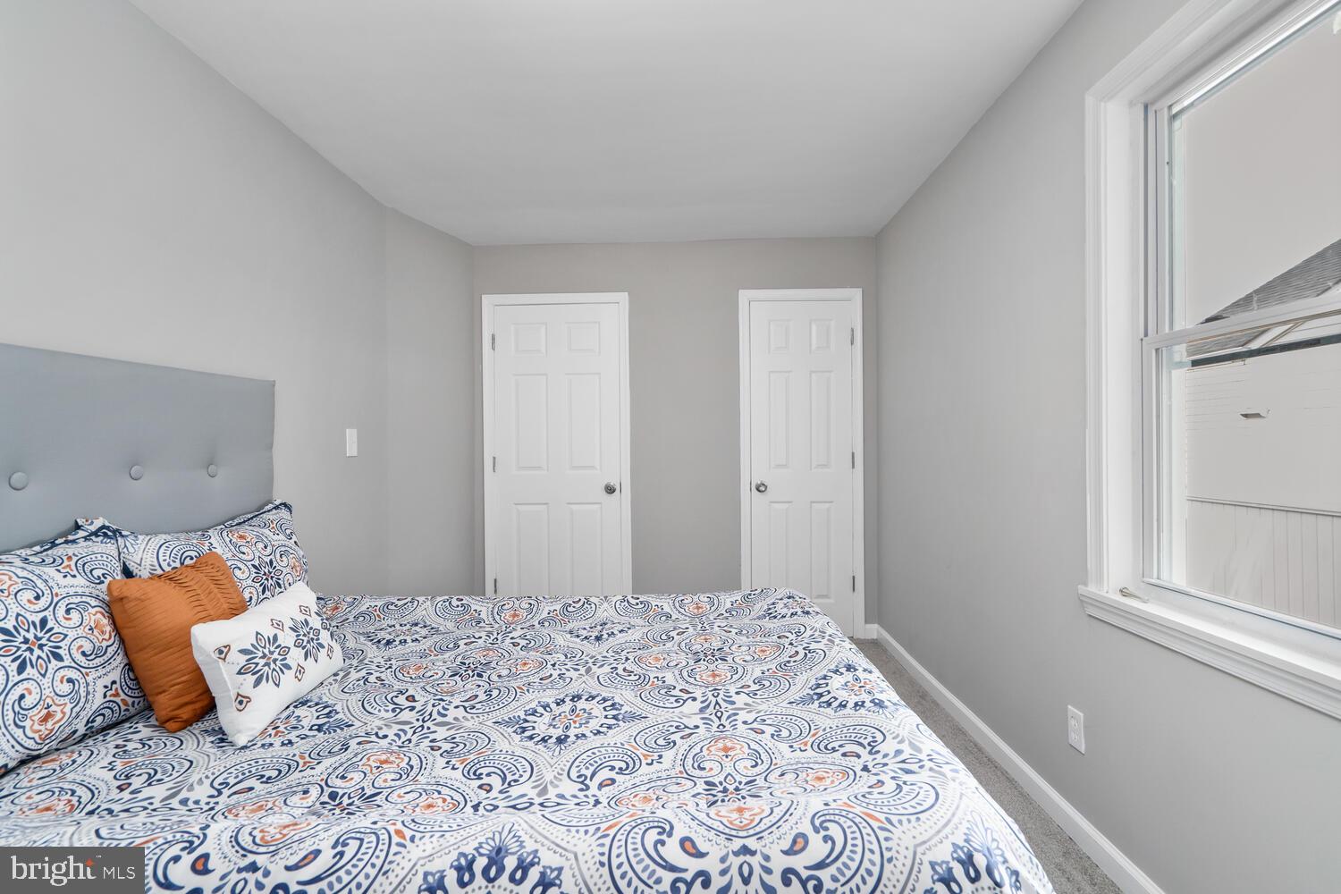 505 Riverside Drive Baltimore, MD 21221 - Photo 23 of 47 Gallery Image 23