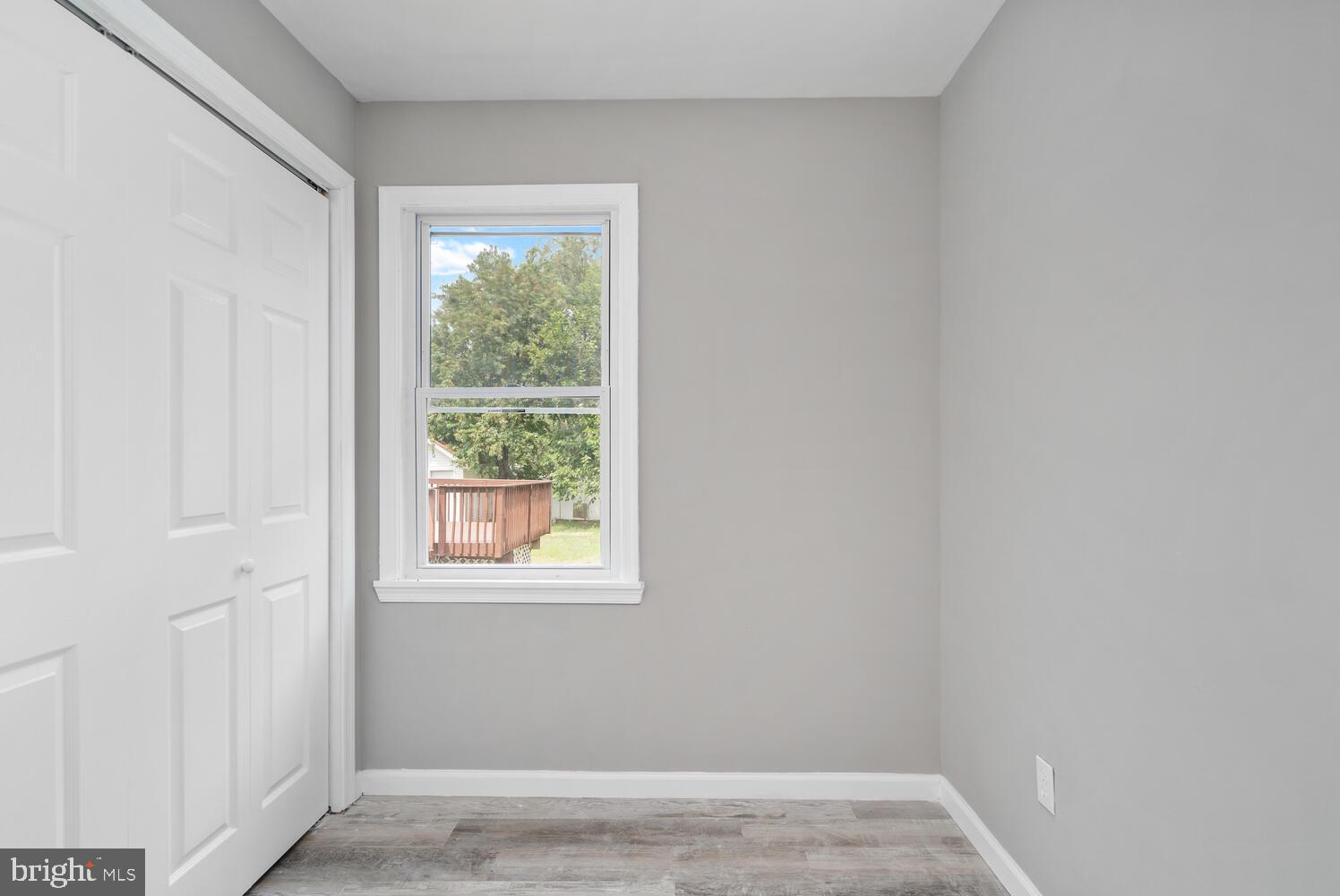505 Riverside Drive Baltimore, MD 21221 - Photo 24 of 47 Gallery Image 24