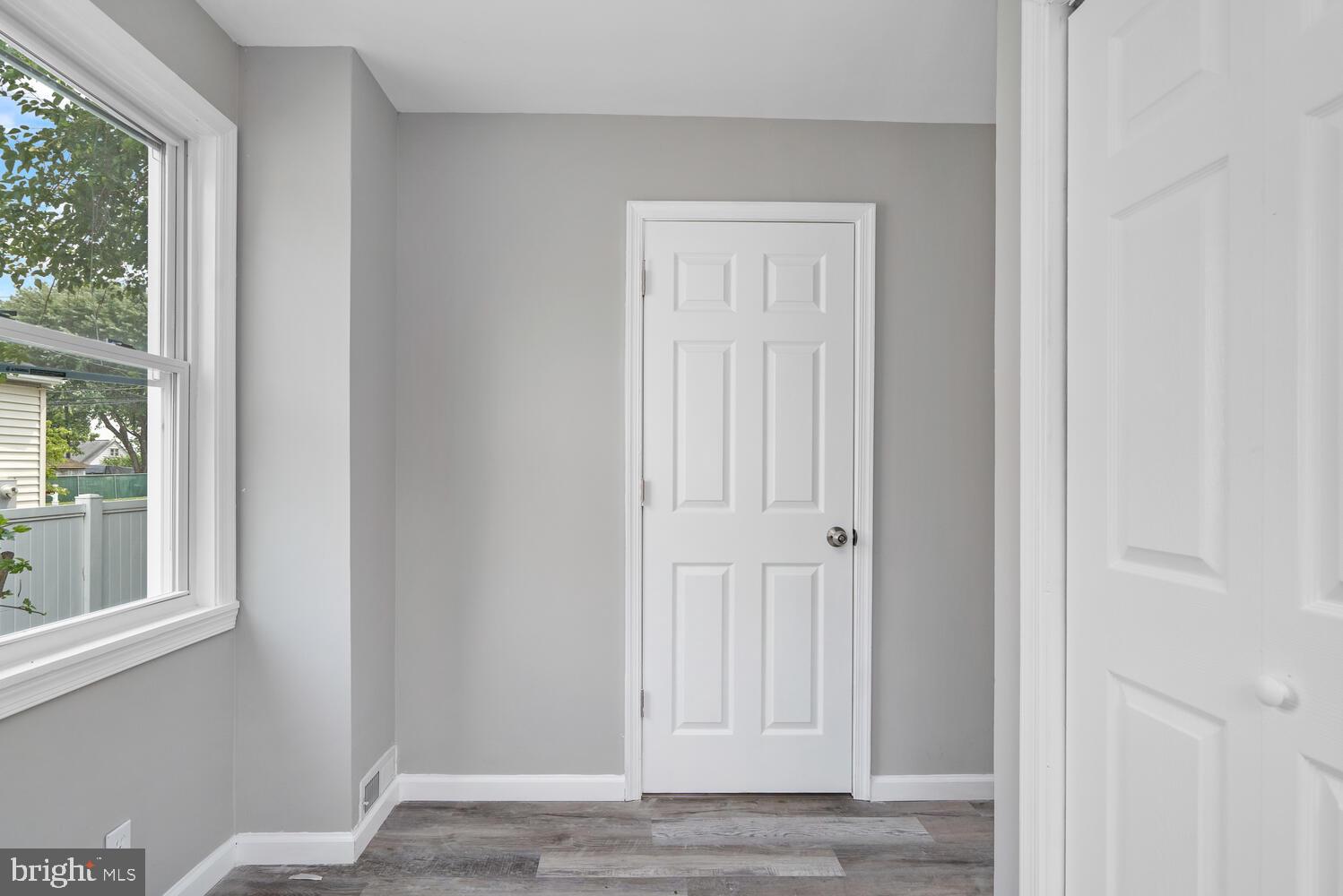 505 Riverside Drive Baltimore, MD 21221 - Photo 25 of 47 Gallery Image 25