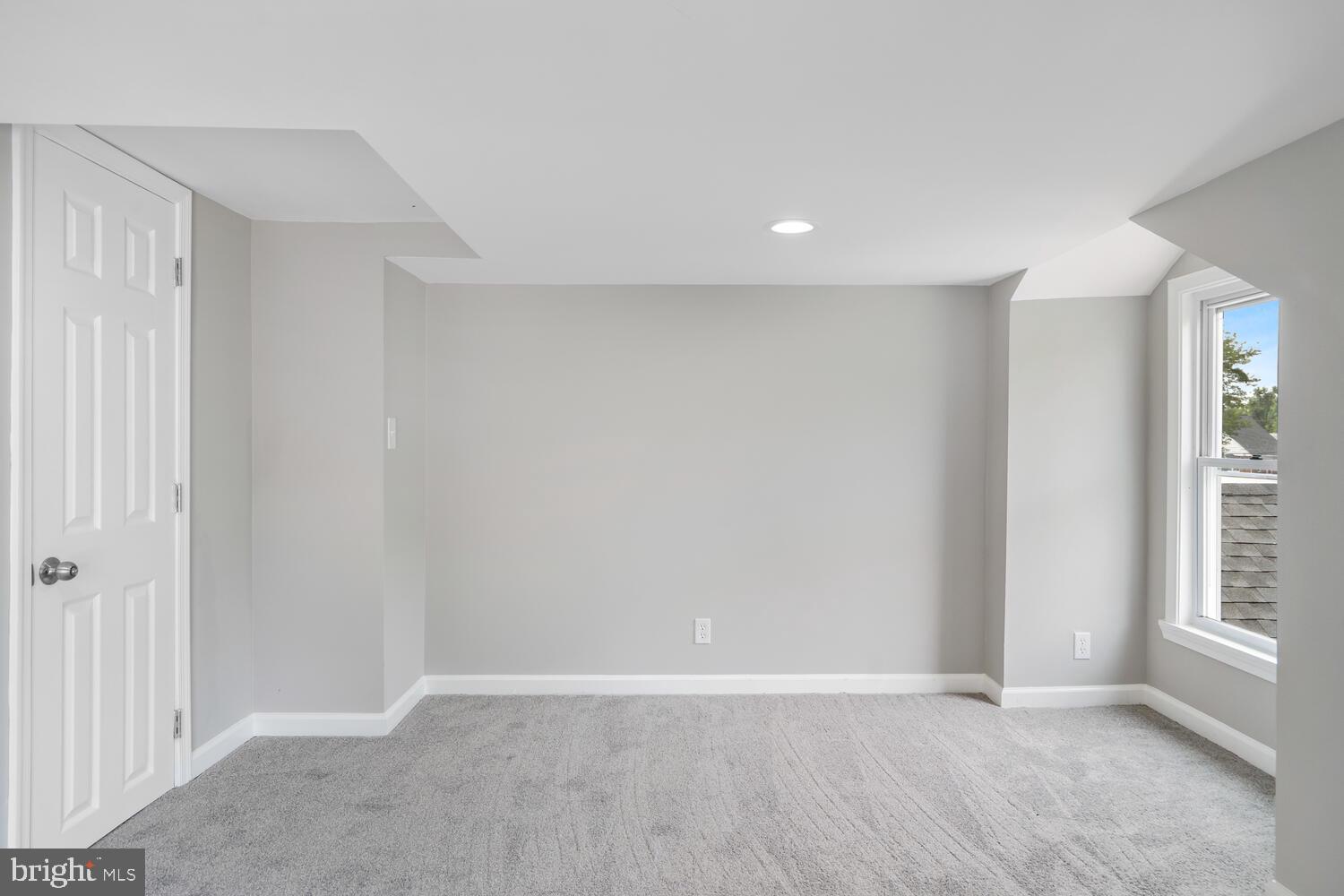 505 Riverside Drive Baltimore, MD 21221 - Photo 26 of 47 Gallery Image 26