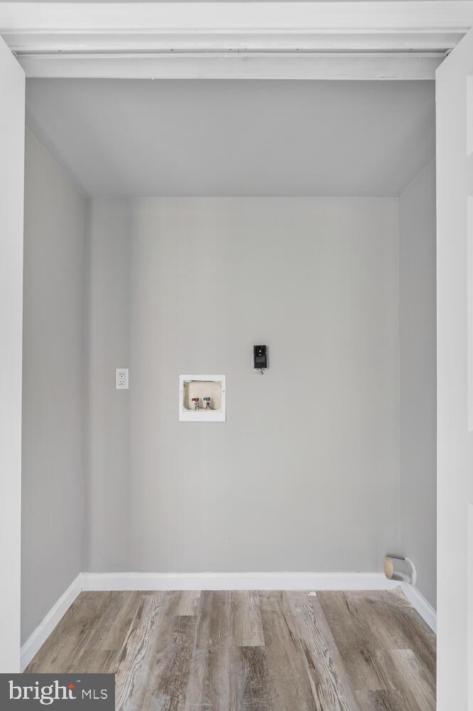 505 Riverside Drive Baltimore, MD 21221 - Photo 27 of 47 Gallery Image 27