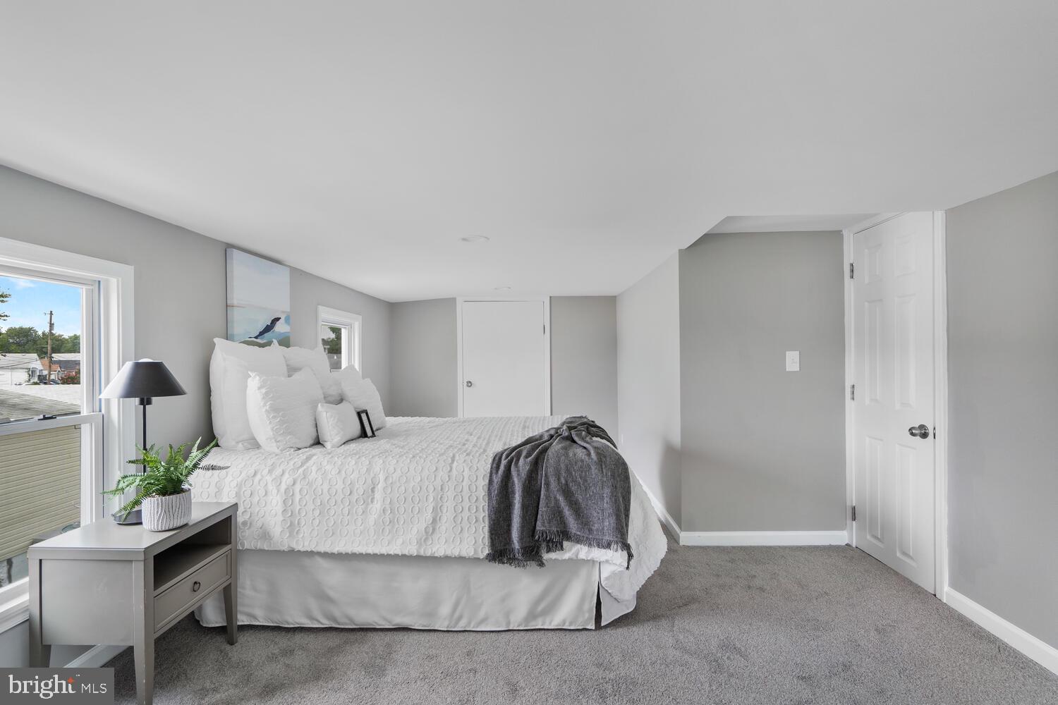 505 Riverside Drive Baltimore, MD 21221 - Photo 29 of 47 Gallery Image 29