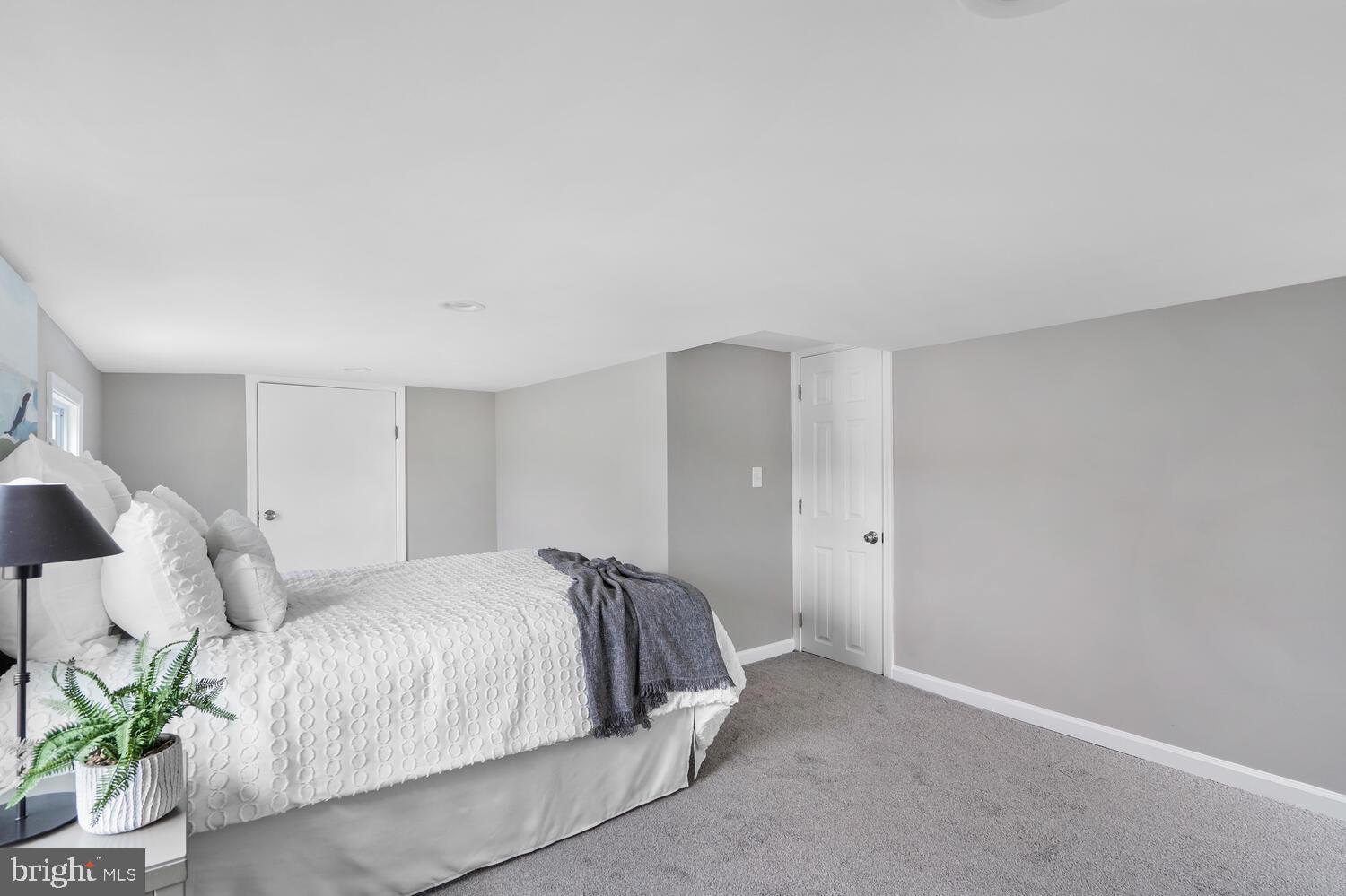505 Riverside Drive Baltimore, MD 21221 - Photo 30 of 47 Gallery Image 30