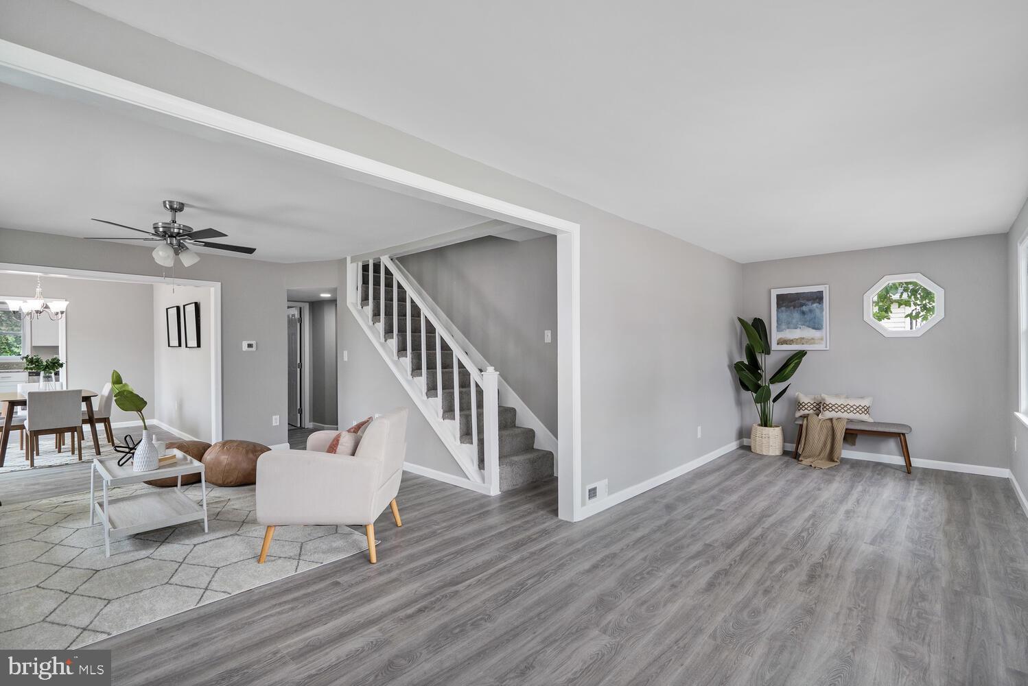 505 Riverside Drive Baltimore, MD 21221 - Photo 4 of 47 Gallery Image 4