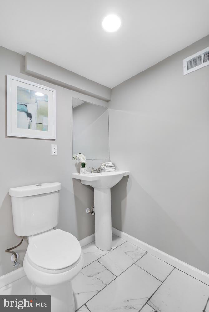 505 Riverside Drive Baltimore, MD 21221 - Photo 32 of 47 Gallery Image 32