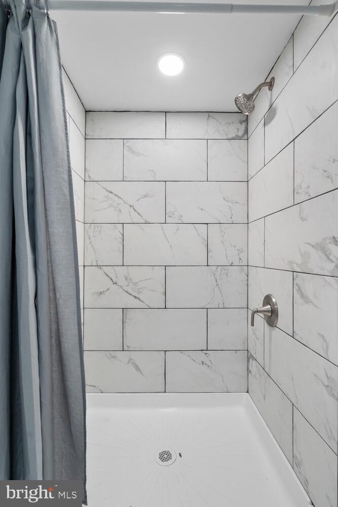 505 Riverside Drive Baltimore, MD 21221 - Photo 33 of 47 Gallery Image 33