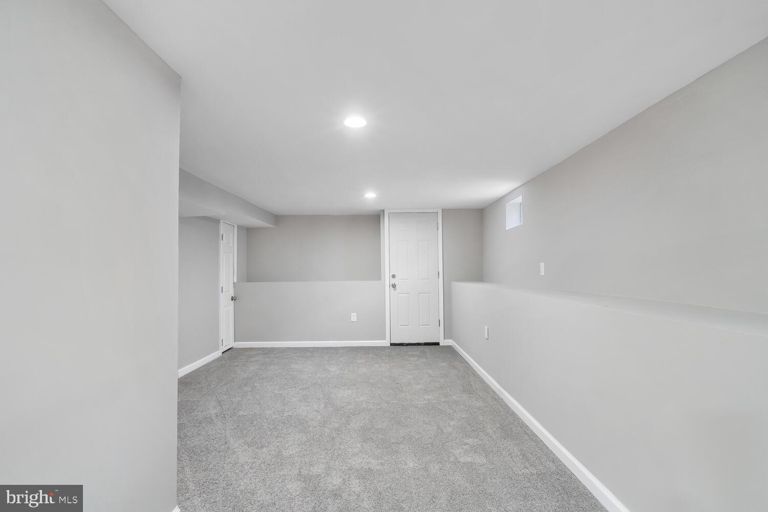 505 Riverside Drive Baltimore, MD 21221 - Photo 34 of 47 Gallery Image 34