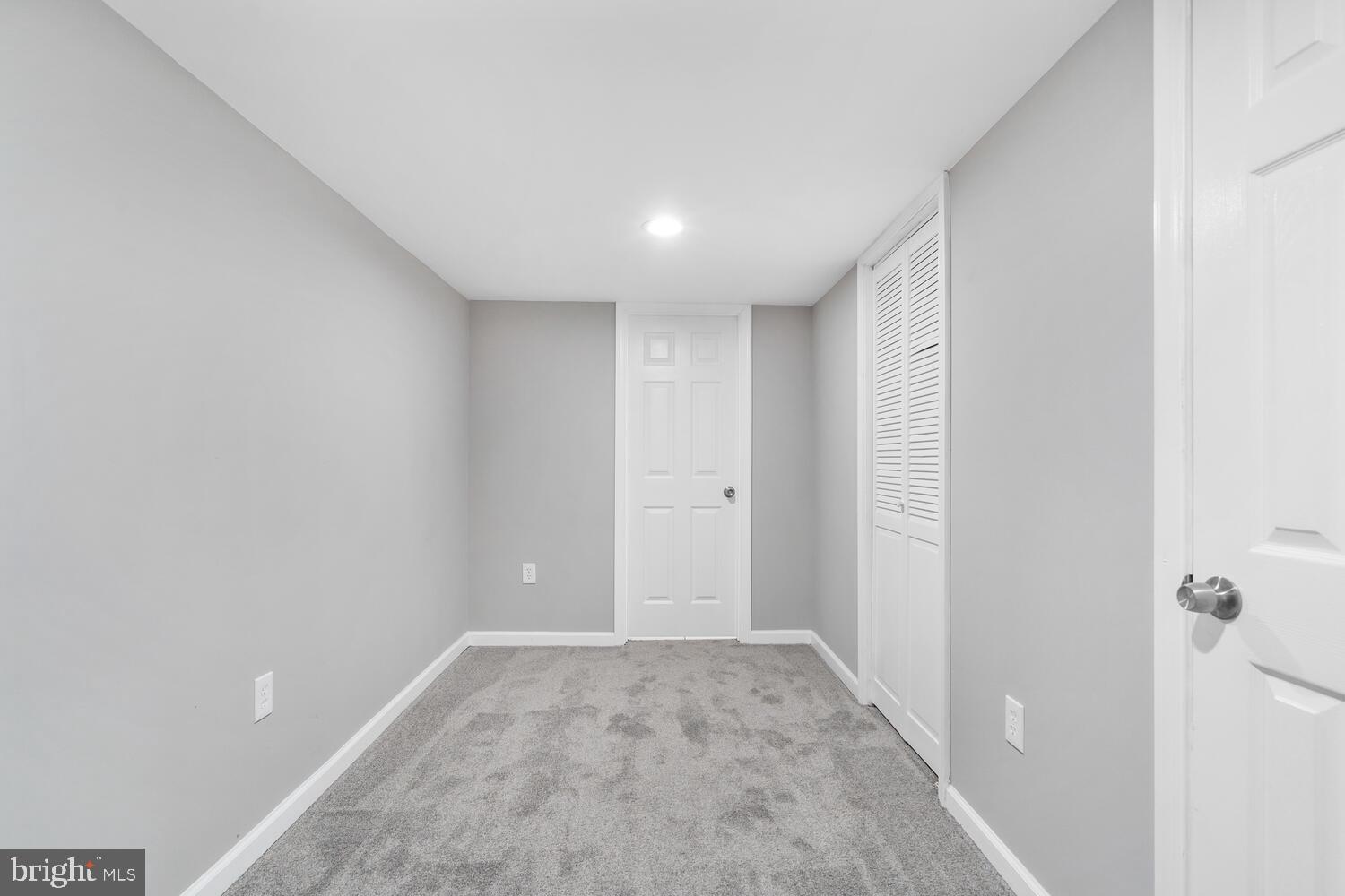 505 Riverside Drive Baltimore, MD 21221 - Photo 36 of 47 Gallery Image 36