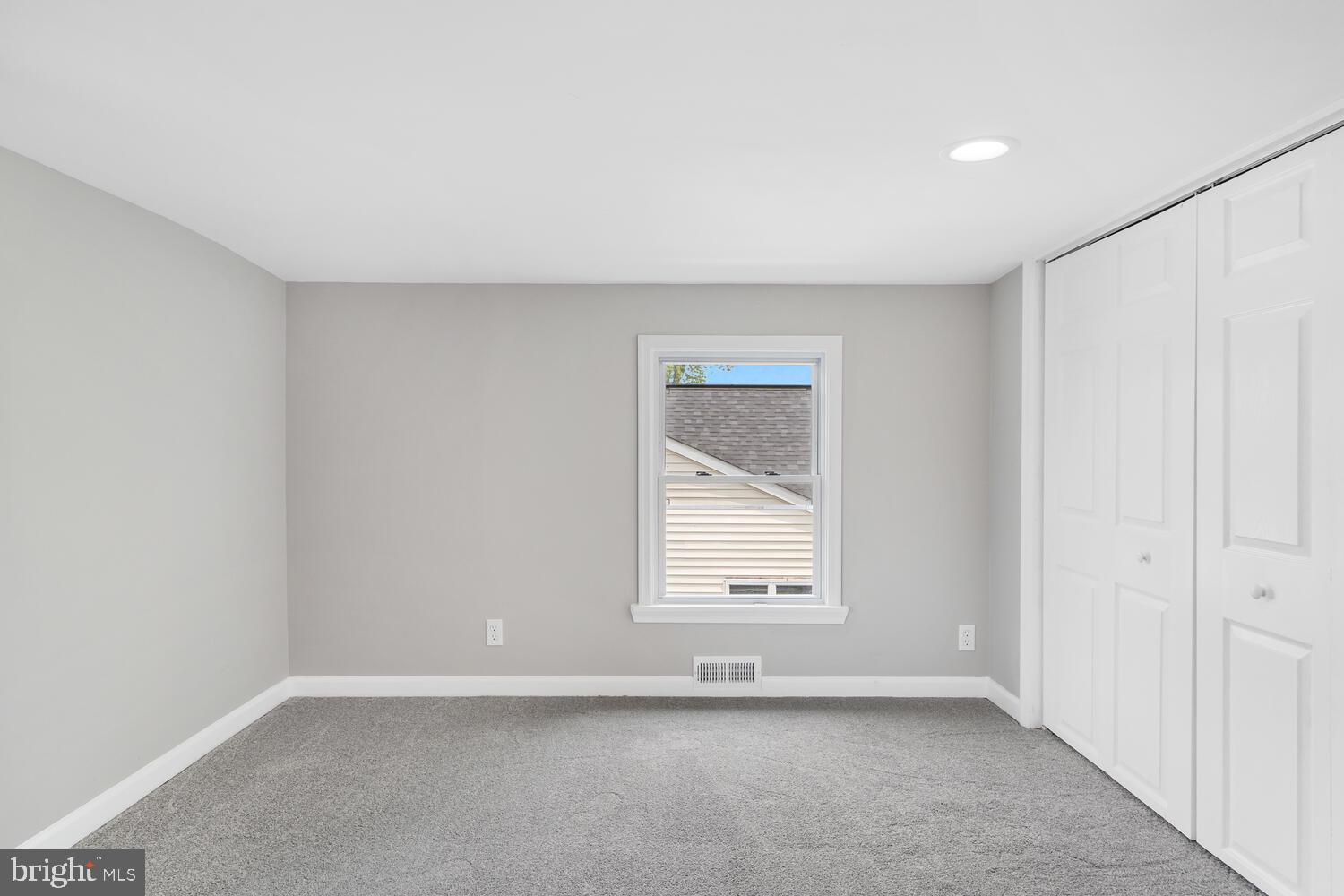 505 Riverside Drive Baltimore, MD 21221 - Photo 38 of 47 Gallery Image 38