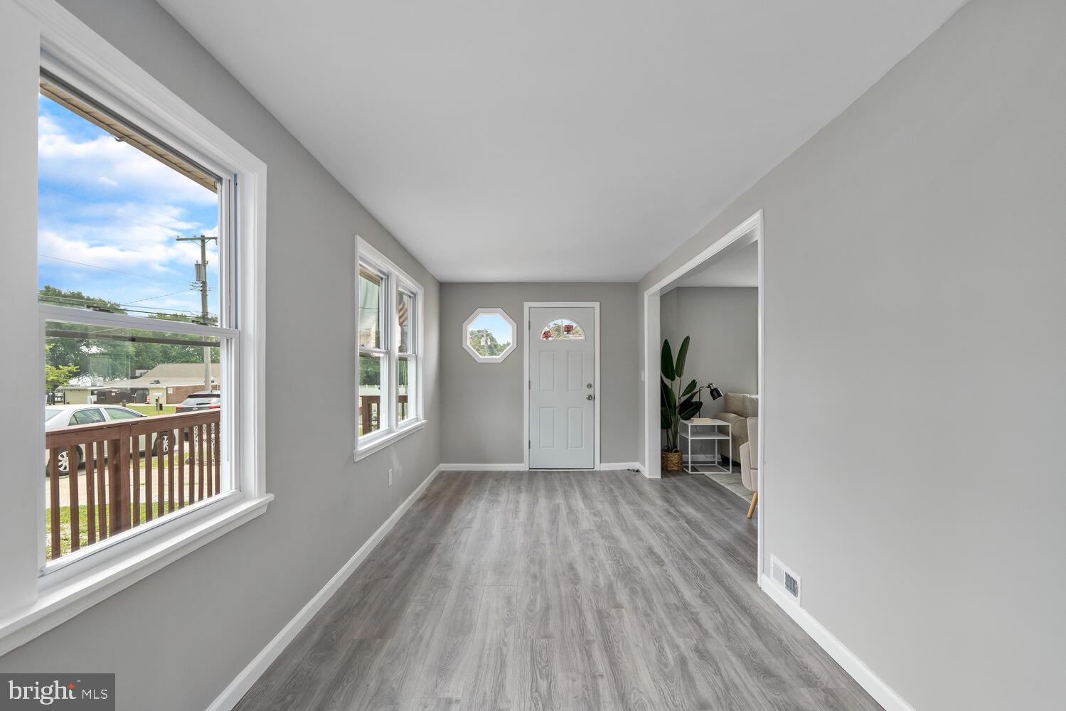 505 Riverside Drive Baltimore, MD 21221 - Photo 5 of 47 Gallery Image 5