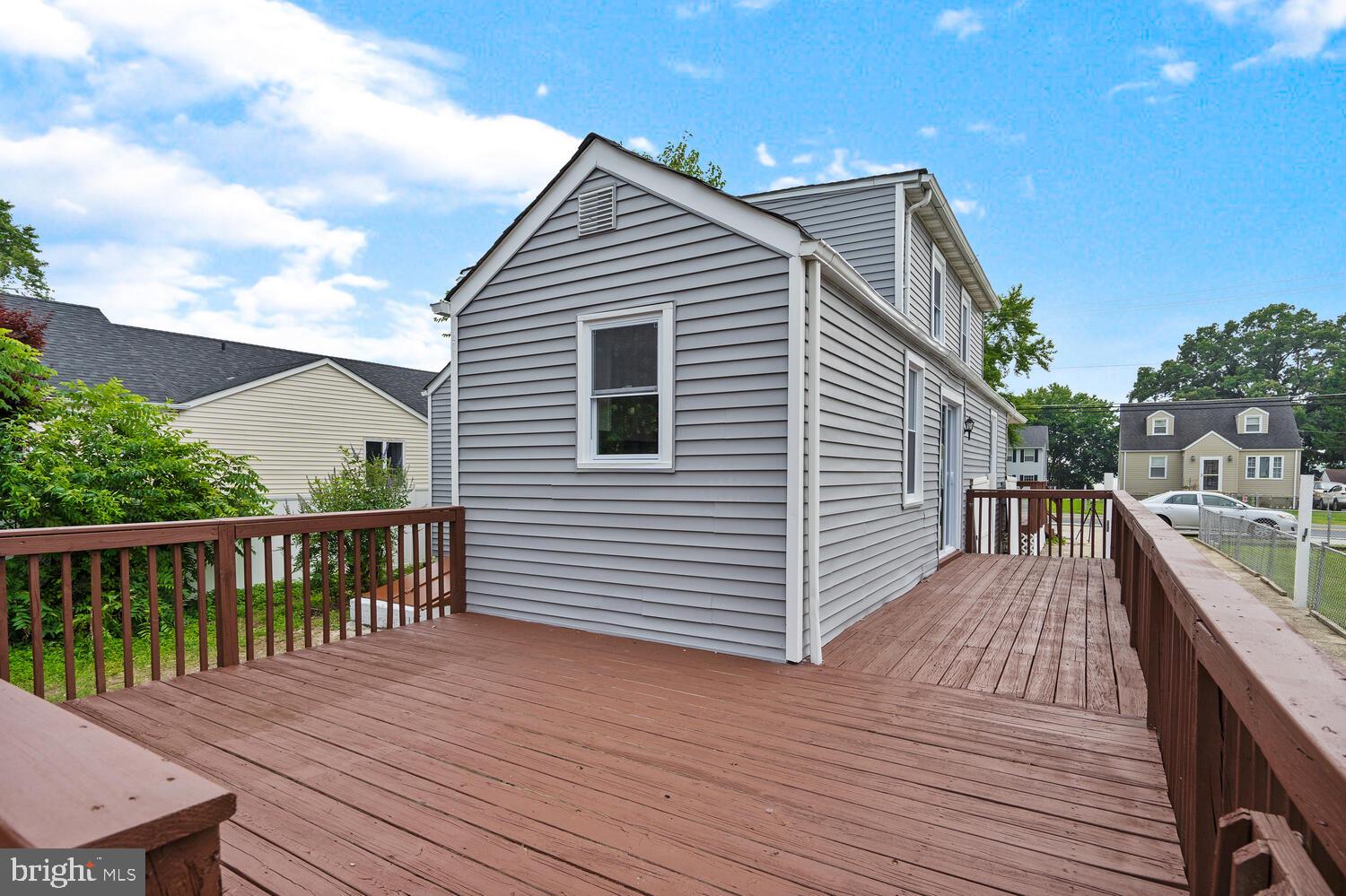 505 Riverside Drive Baltimore, MD 21221 - Photo 42 of 47 Gallery Image 42