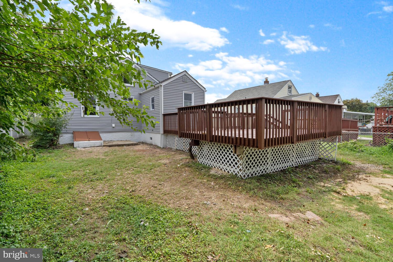 505 Riverside Drive Baltimore, MD 21221 - Photo 46 of 47 Gallery Image 46