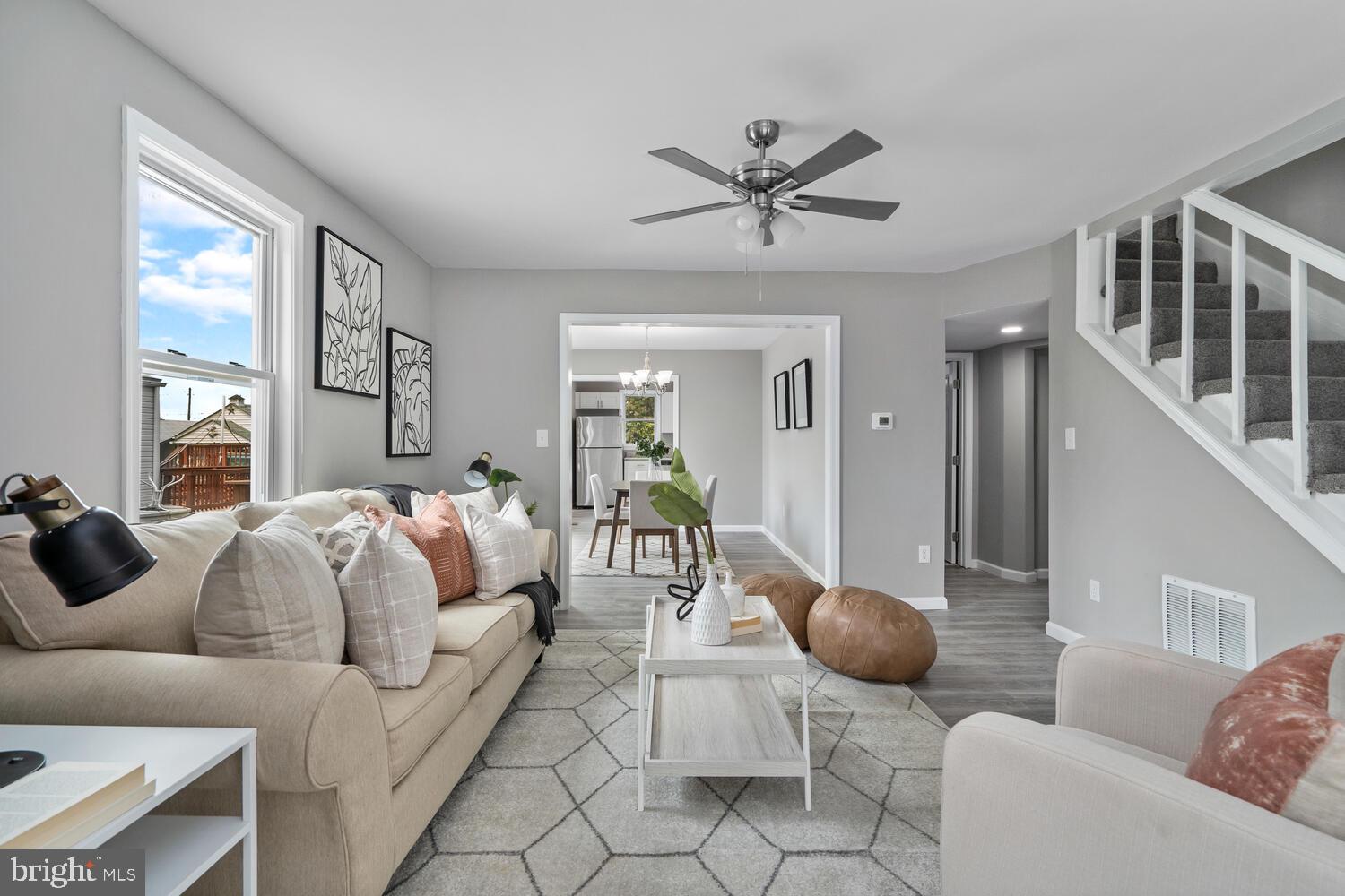 505 Riverside Drive Baltimore, MD 21221 - Photo 6 of 47 Gallery Image 6