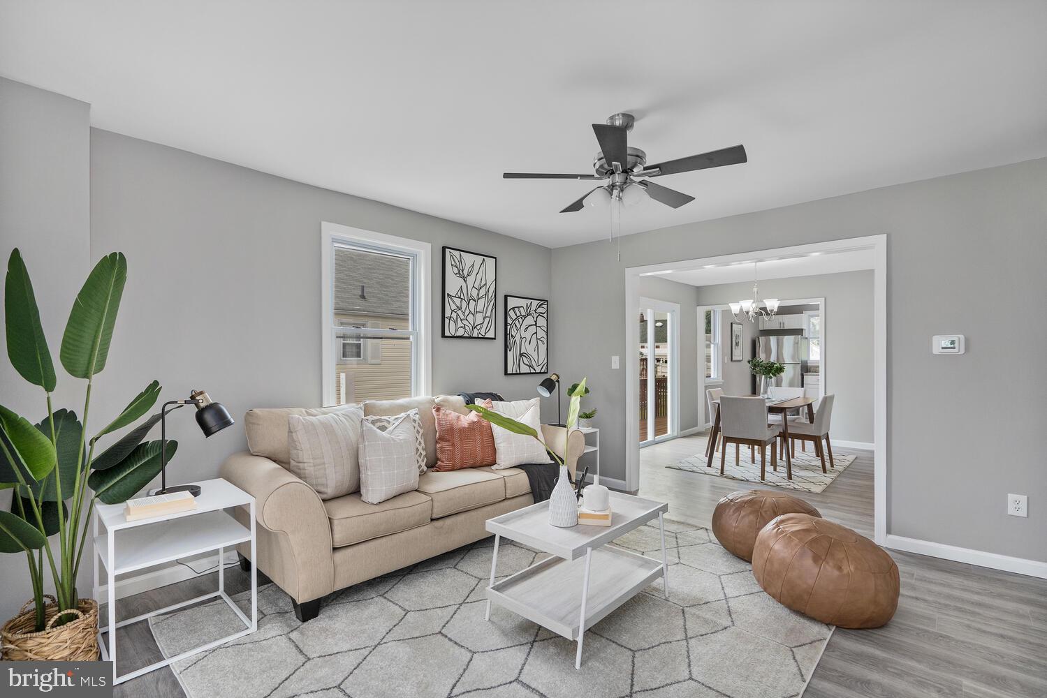 505 Riverside Drive Baltimore, MD 21221 - Photo 7 of 47 Gallery Image 7