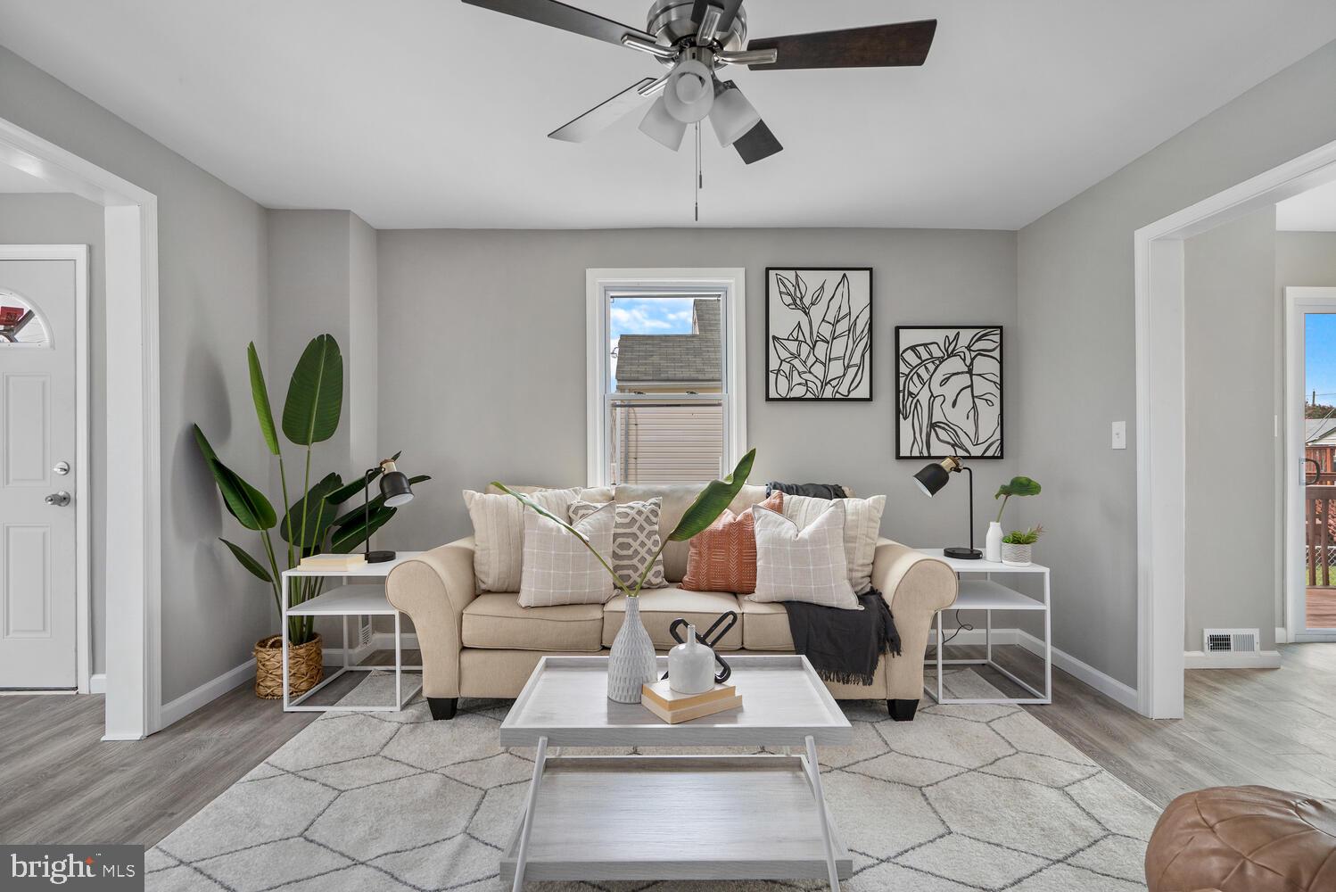 505 Riverside Drive Baltimore, MD 21221 - Photo 8 of 47 Gallery Image 8