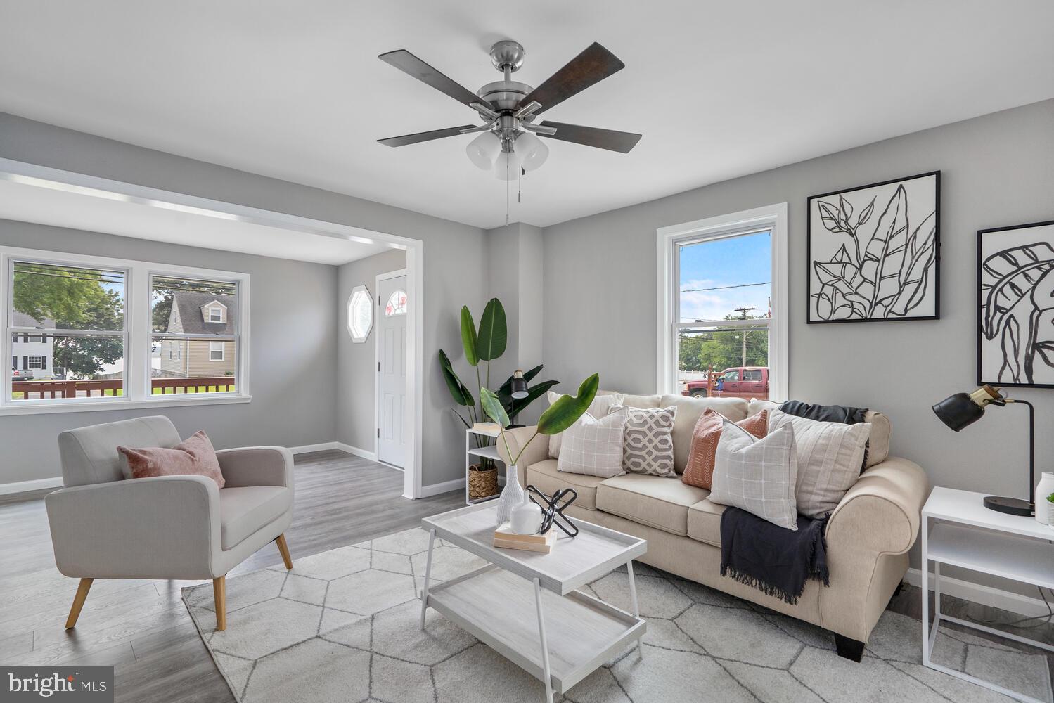 505 Riverside Drive Baltimore, MD 21221 - Photo 9 of 47 Gallery Image 9