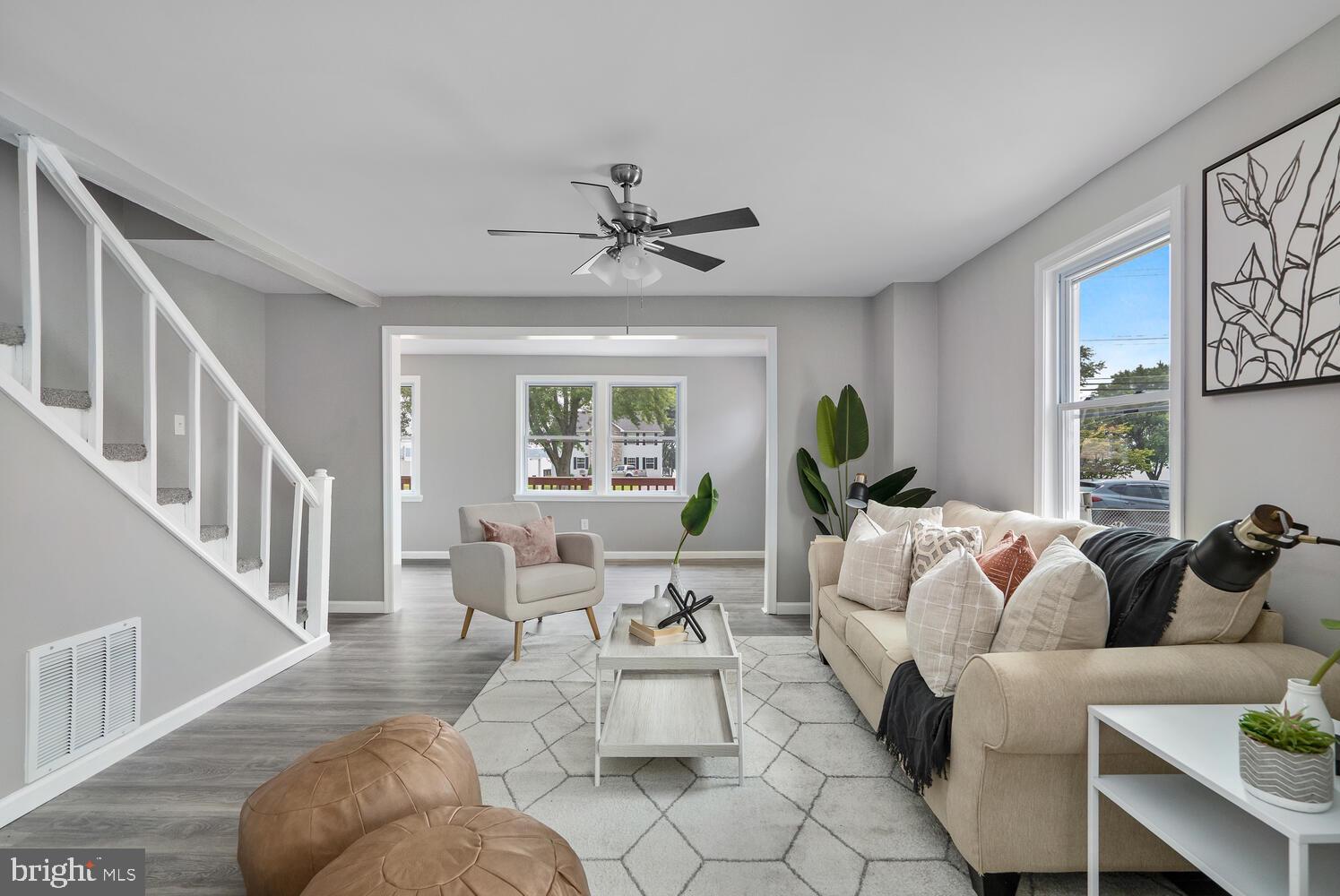 505 Riverside Drive Baltimore, MD 21221 - Photo 10 of 47 Gallery Image 10