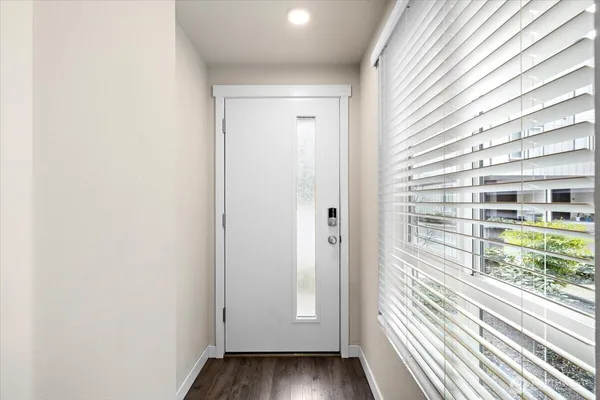 $614,999 | 9612 19th Avenue Southeast, Unit A, Everett, WA 98208