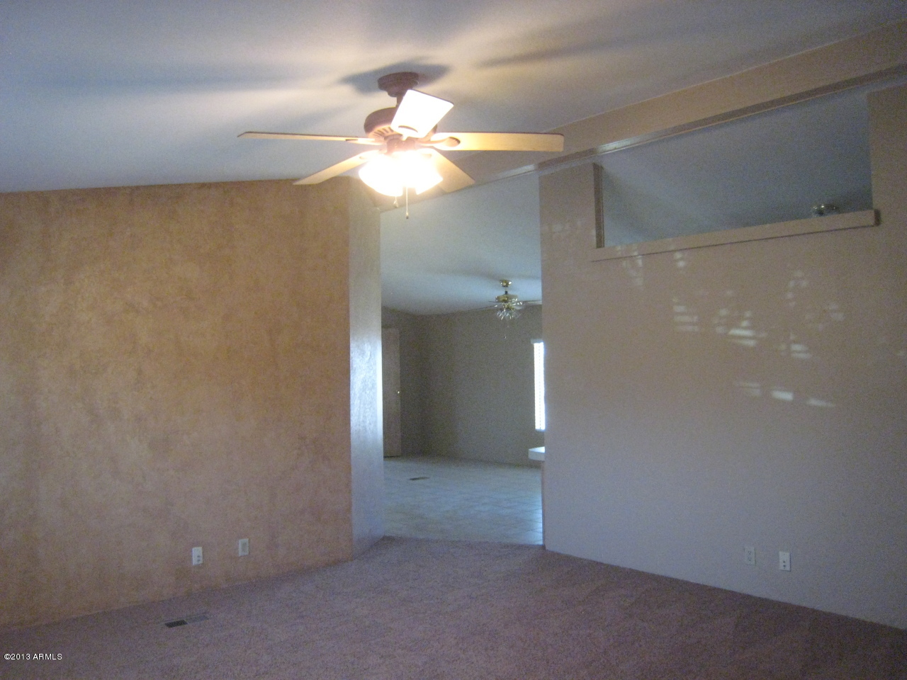 336 South Hopi Road Apache Junction, AZ 85119 - Photo 4 of 21 248