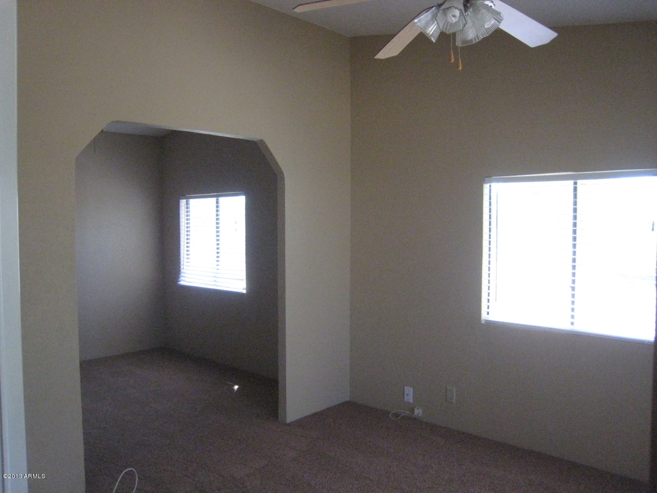 336 South Hopi Road Apache Junction, AZ 85119 - Photo 8 of 21 256