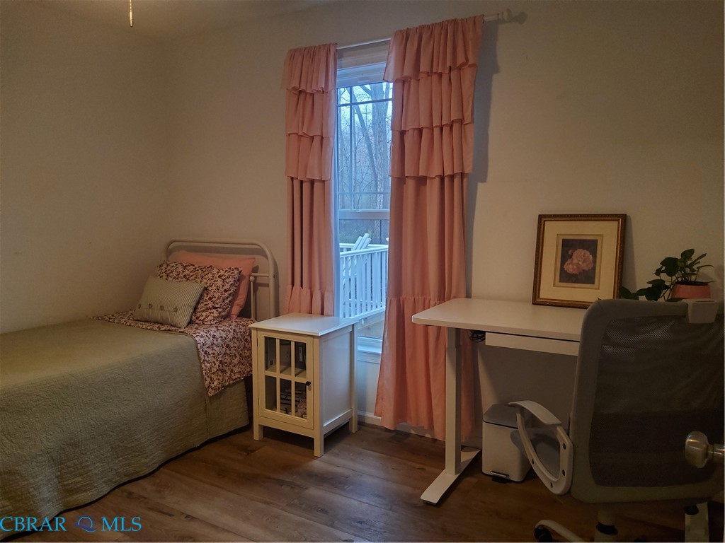 8428 Robins Neck Road Gloucester, VA 23061 - Photo 20 of 25