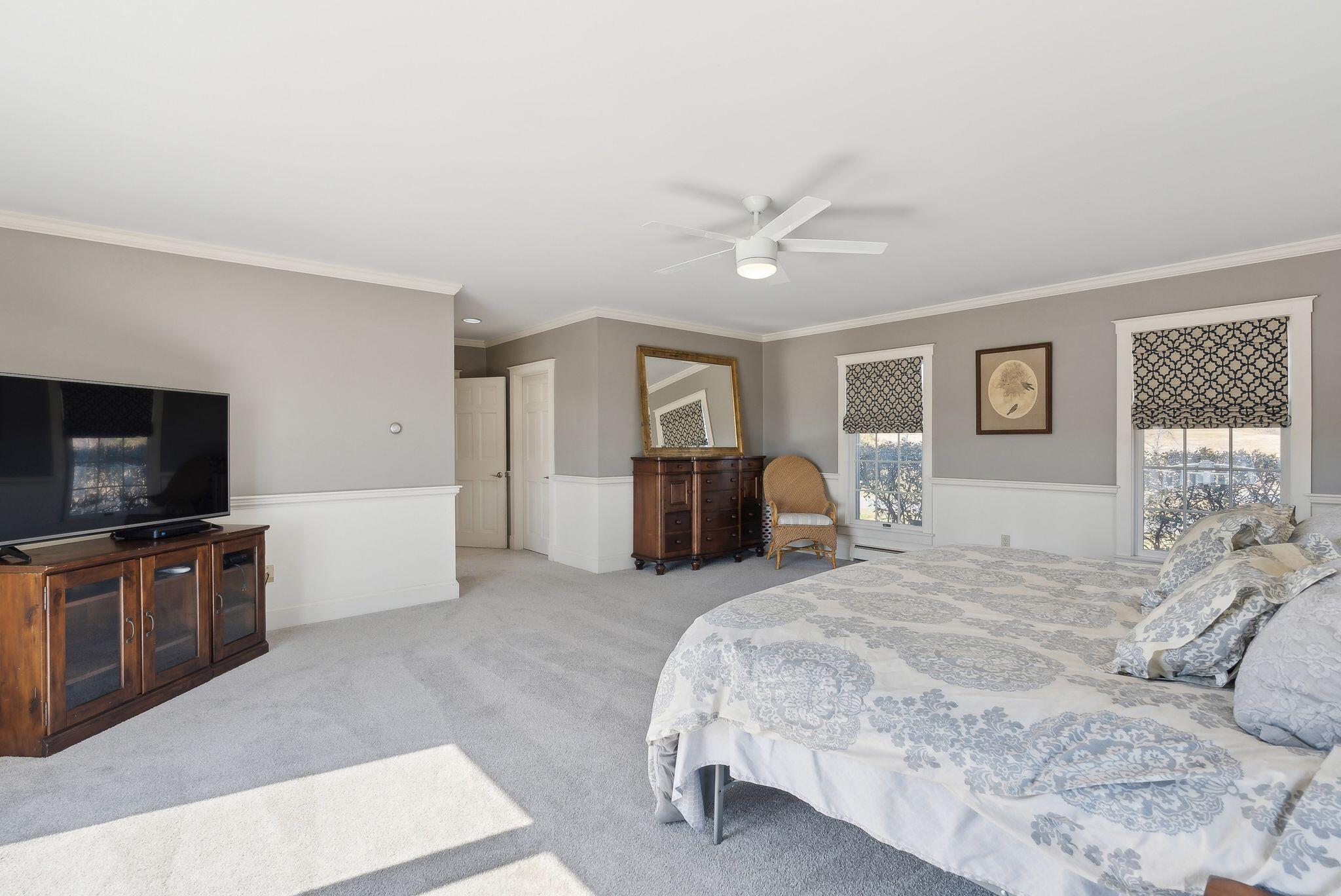 2 Muirfield Road Falmouth, ME 04105 - Photo 47 of 92 72_DSC04121