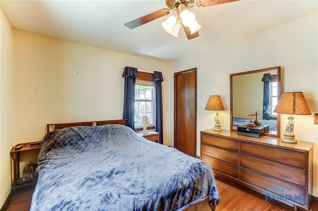 3648 Sherbrooke Road Toledo, OH 43613 - Photo 14 of 40 Photo 14