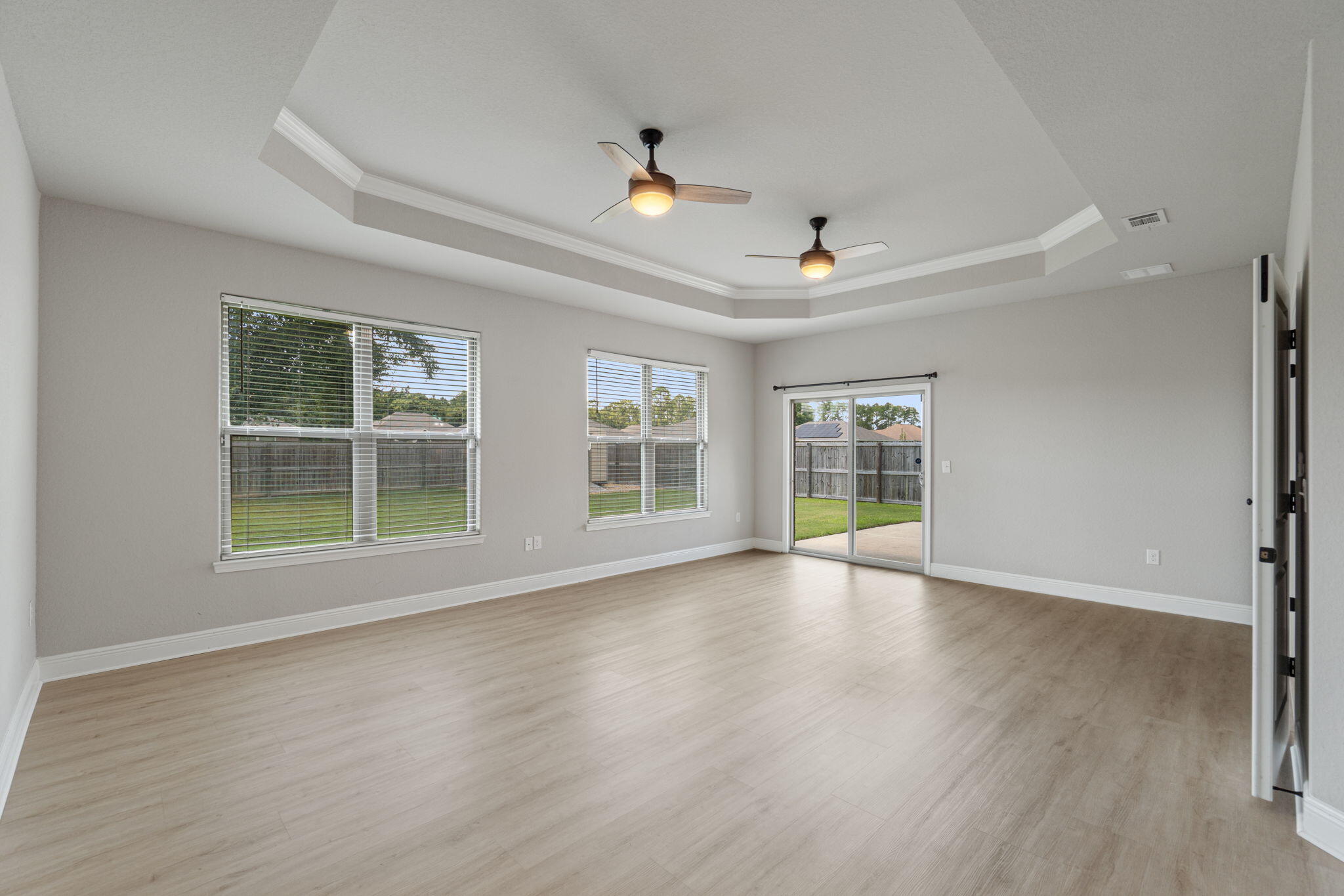 5330 Wyndell Circle Crestview, FL 32539 - Photo 17 of 54 Flex room