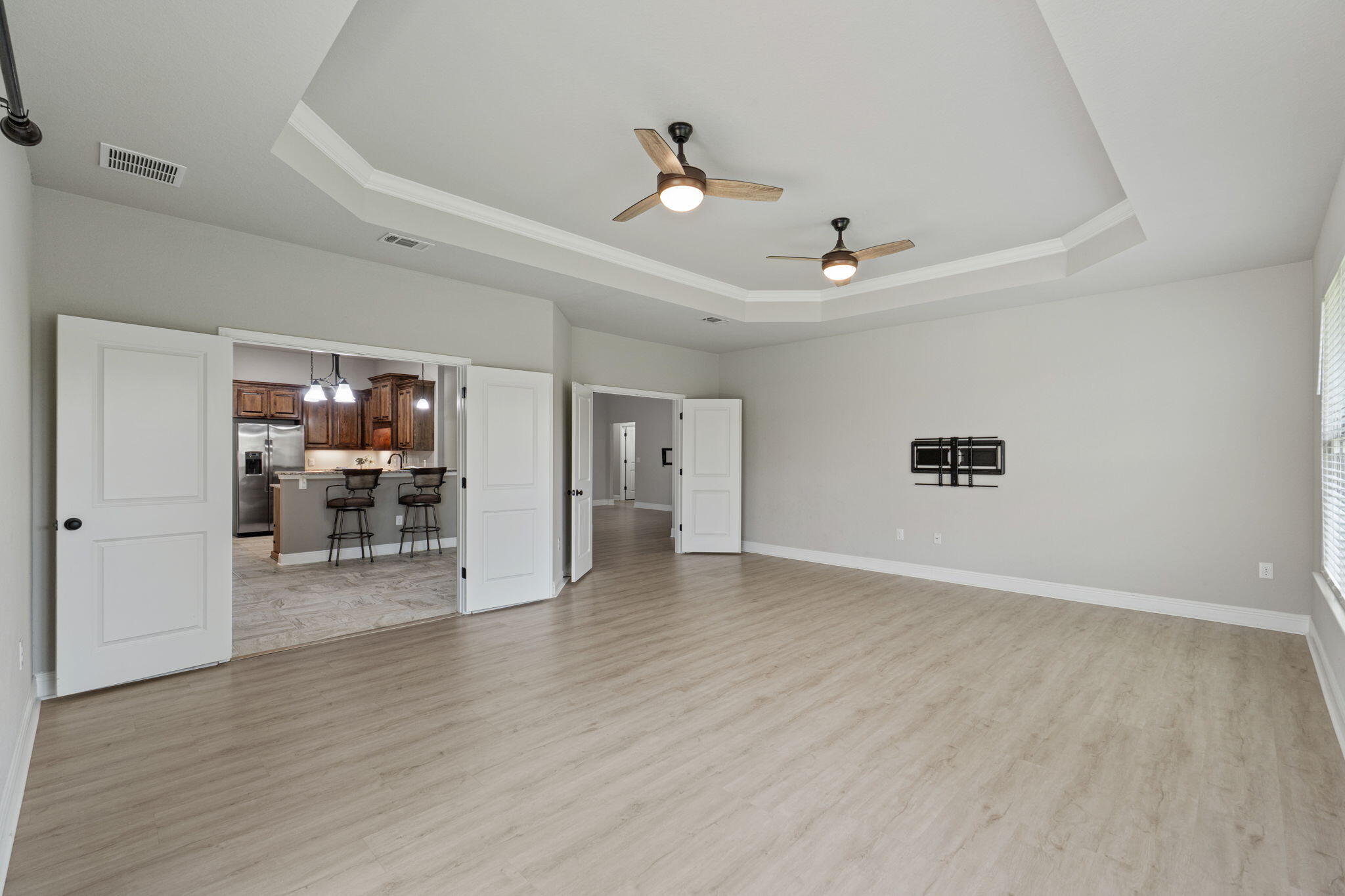 5330 Wyndell Circle Crestview, FL 32539 - Photo 18 of 54 Flex room