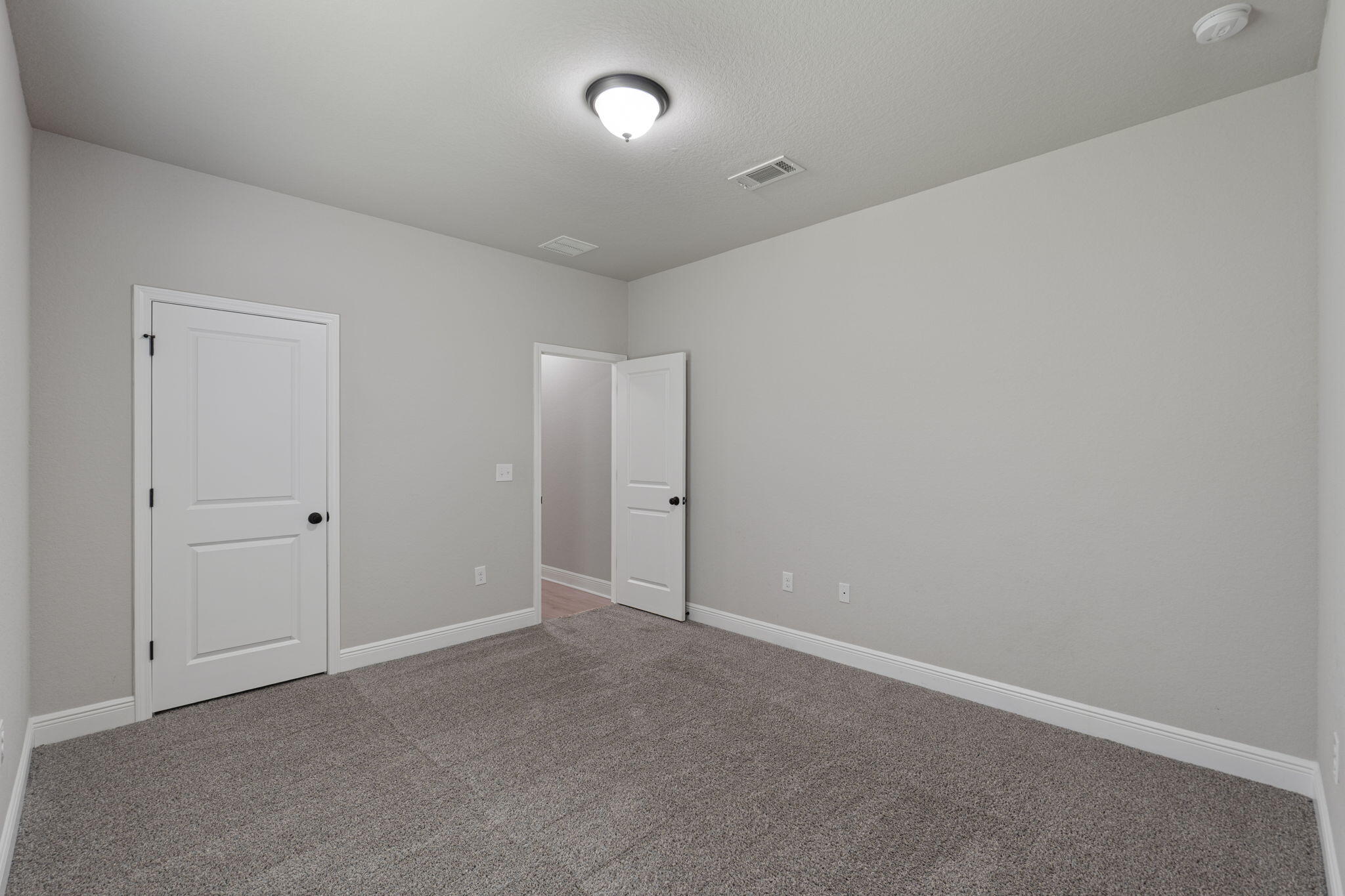 5330 Wyndell Circle Crestview, FL 32539 - Photo 21 of 54 21-web-or-mls-Final-26