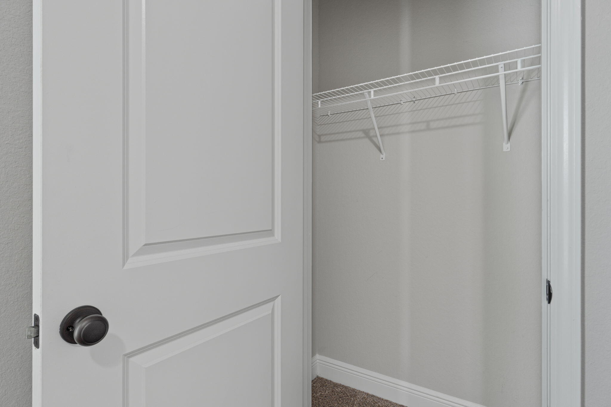 5330 Wyndell Circle Crestview, FL 32539 - Photo 22 of 54 22-web-or-mls-Final-27