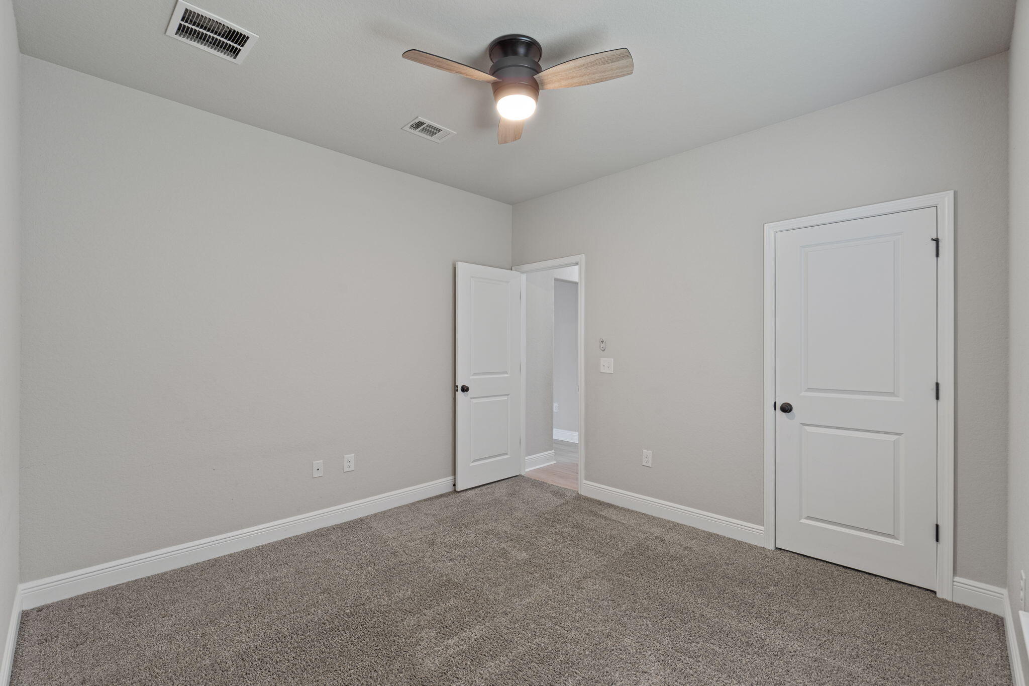 5330 Wyndell Circle Crestview, FL 32539 - Photo 27 of 54 Bedroom