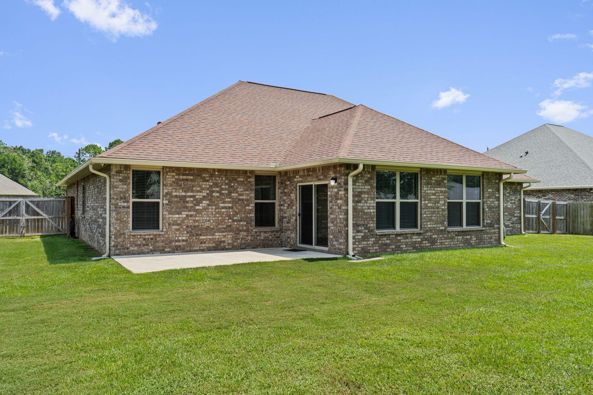 5330 Wyndell Circle Crestview, FL 32539 - Photo 43 of 54 44-web-or-mls-Final-3