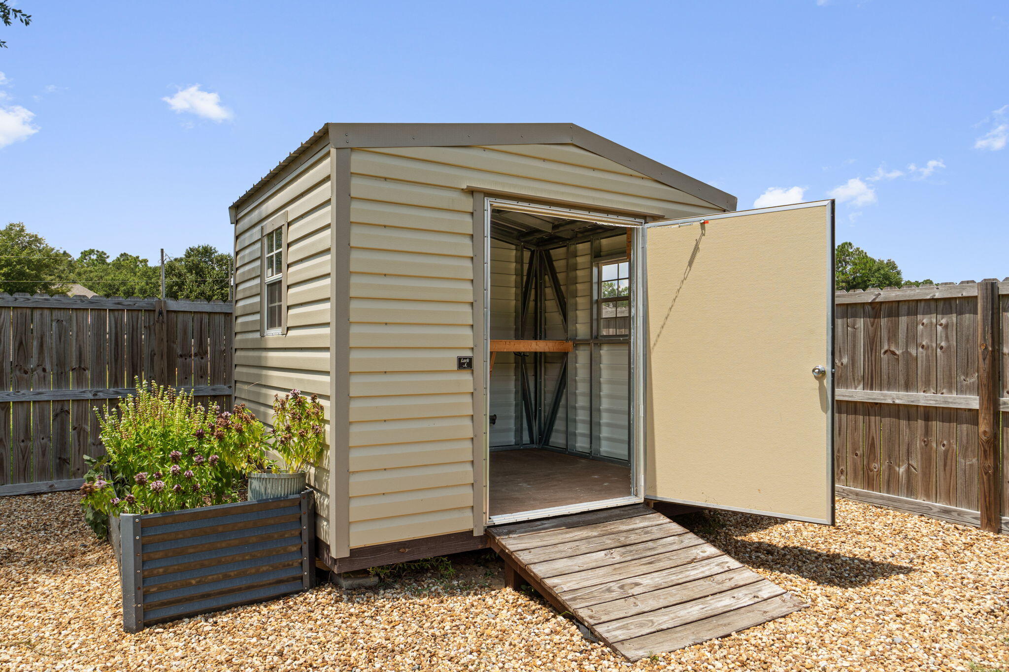 5330 Wyndell Circle Crestview, FL 32539 - Photo 44 of 54 45-web-or-mls-Final-4