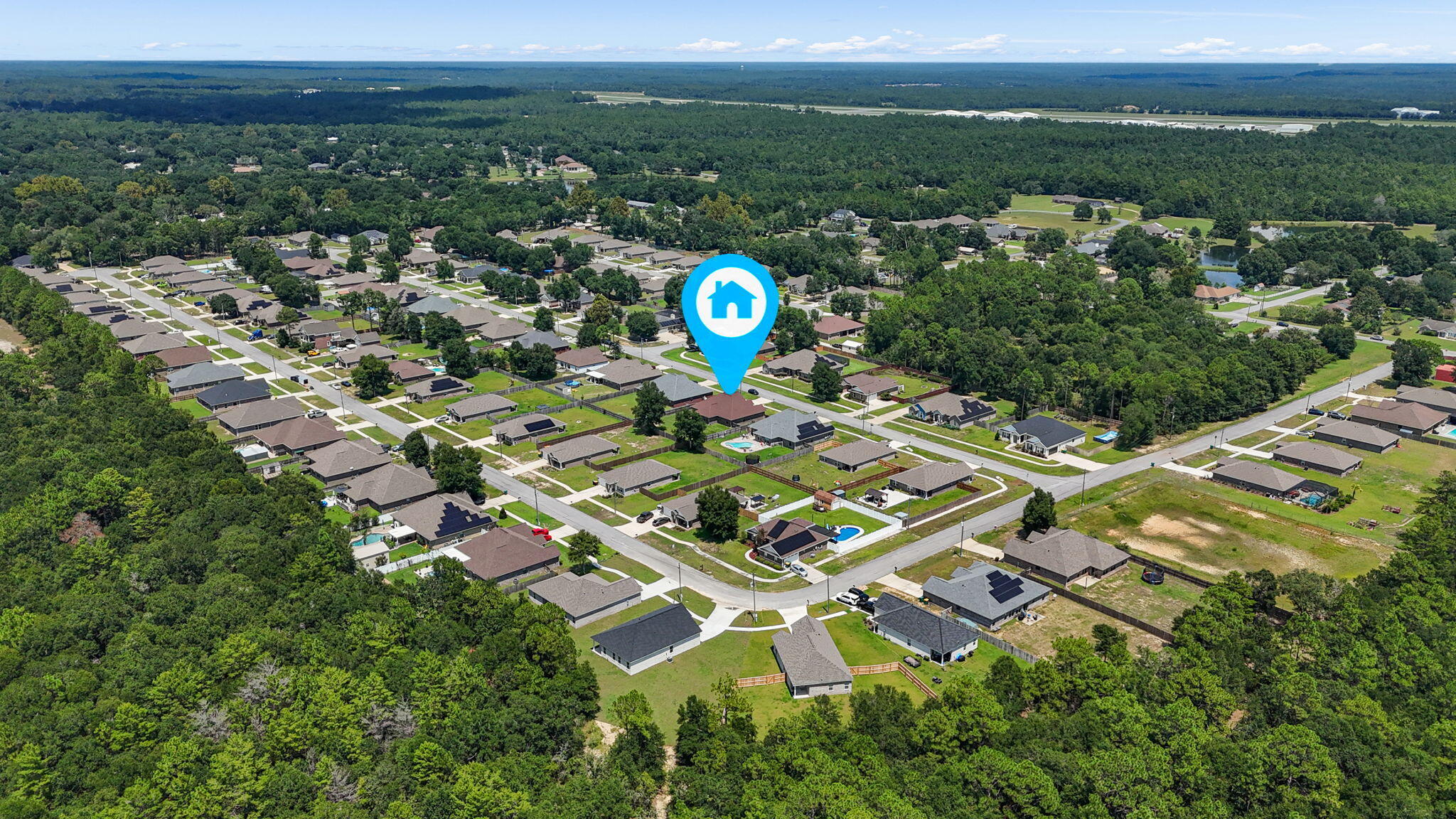 5330 Wyndell Circle Crestview, FL 32539 - Photo 46 of 54 48-web-or-mls-FinalDrone-17