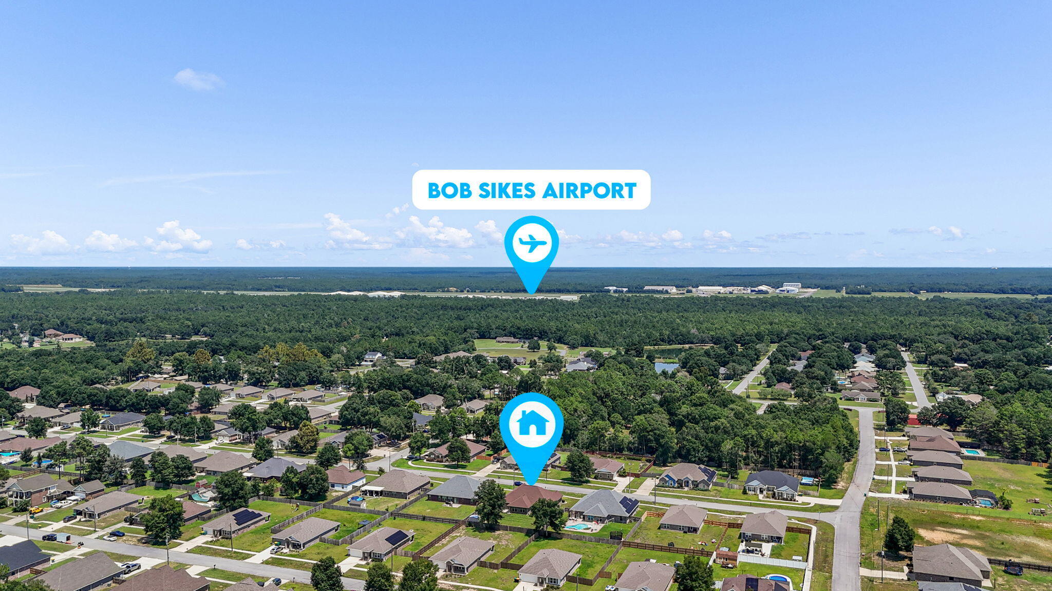 5330 Wyndell Circle Crestview, FL 32539 - Photo 47 of 54 49-web-or-mls-FinalDrone-3