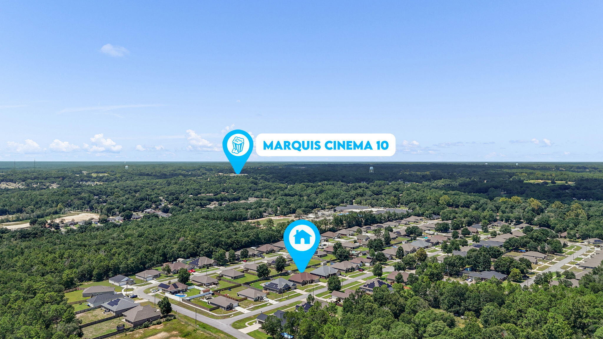 5330 Wyndell Circle Crestview, FL 32539 - Photo 49 of 54 51-web-or-mls-FinalDrone-7