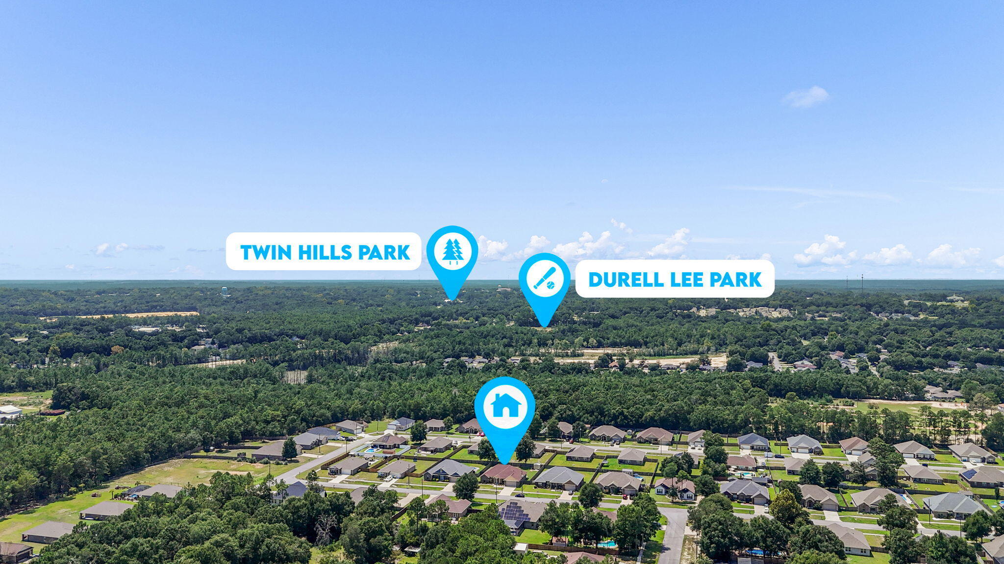 5330 Wyndell Circle Crestview, FL 32539 - Photo 51 of 54 53-web-or-mls-FinalDrone-10