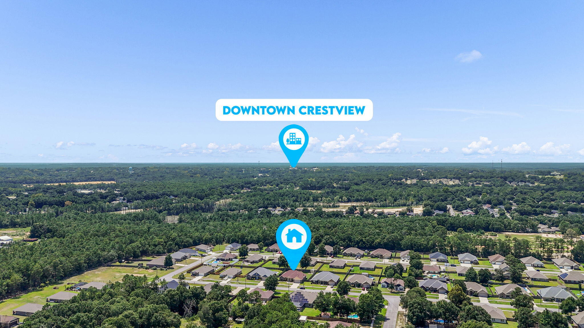 5330 Wyndell Circle Crestview, FL 32539 - Photo 52 of 54 54-web-or-mls-FinalDrone-11