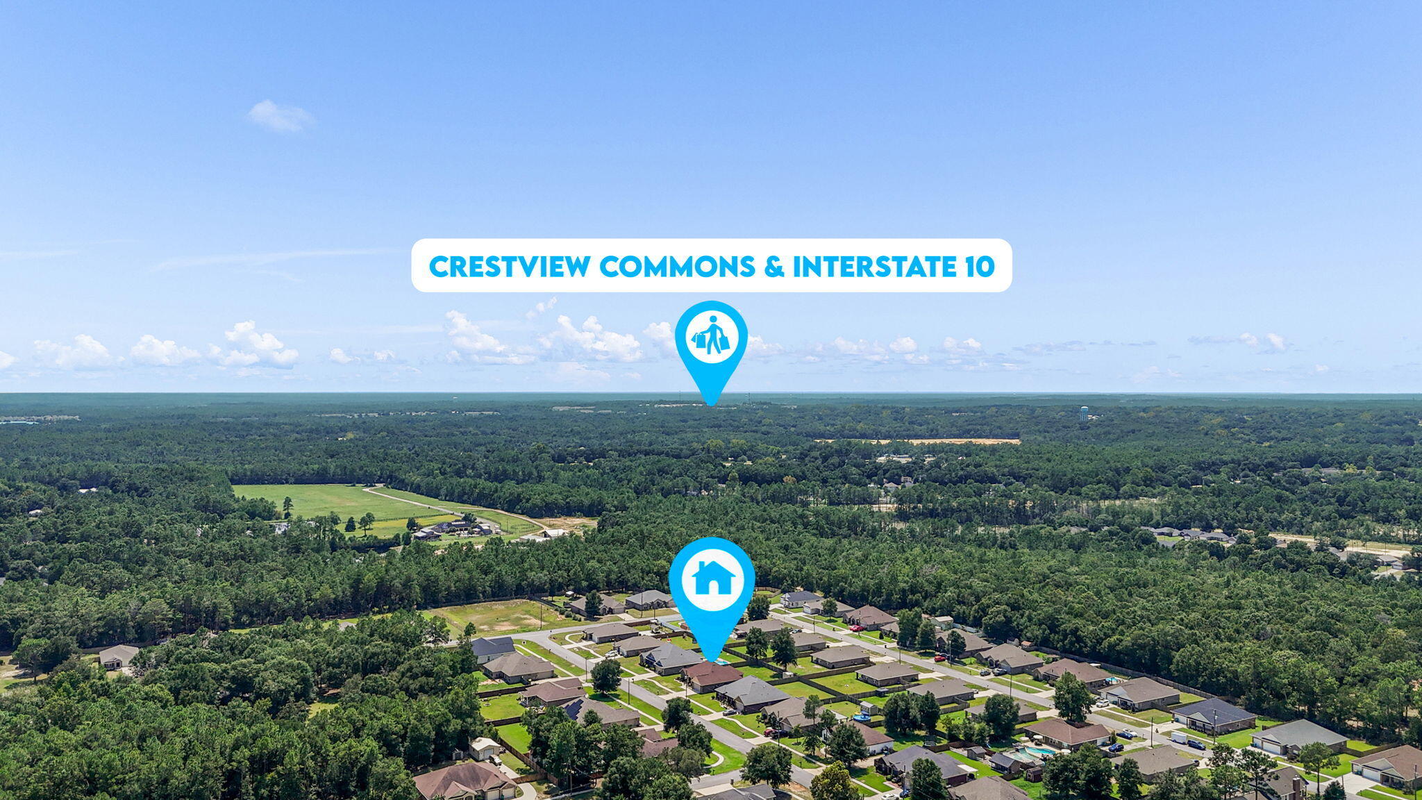 5330 Wyndell Circle Crestview, FL 32539 - Photo 53 of 54 55-web-or-mls-FinalDrone-13