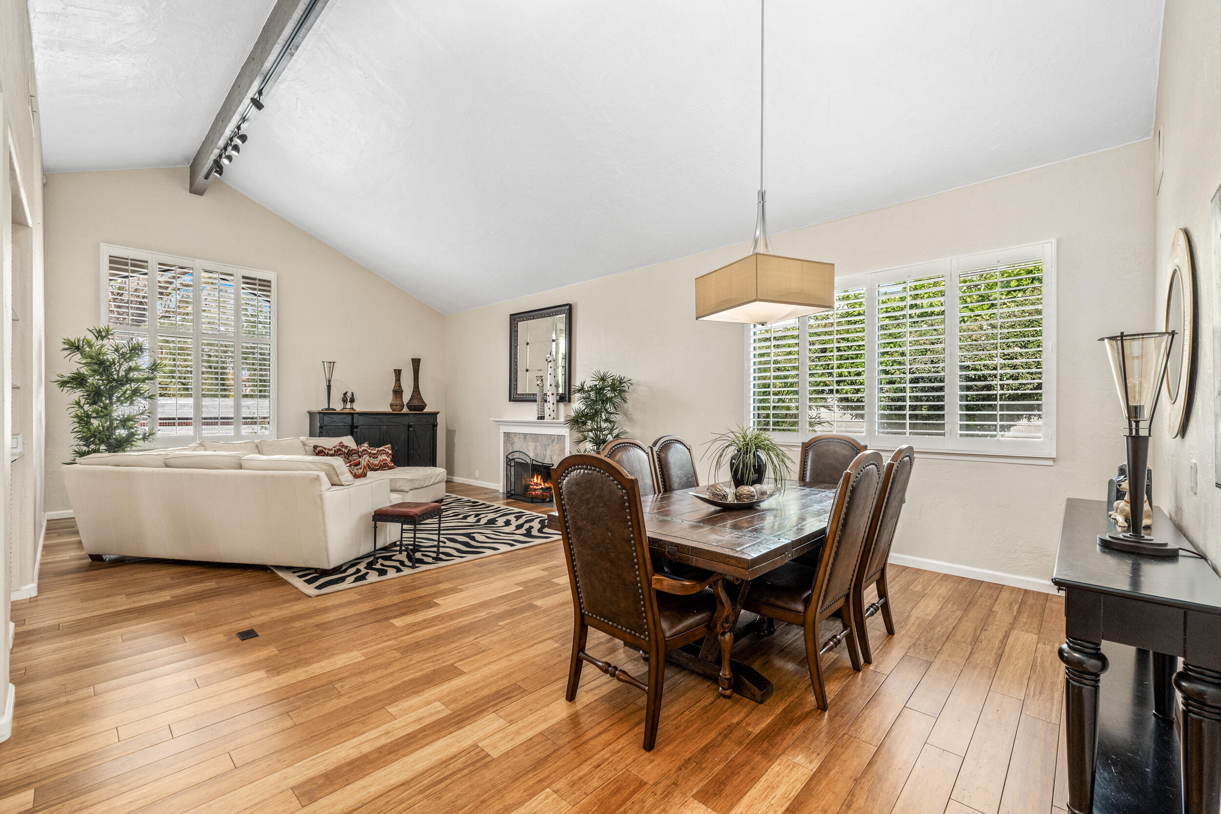 71 San Simeon Place Rancho Mirage, CA 92270 - Photo 12 of 54 068A4140