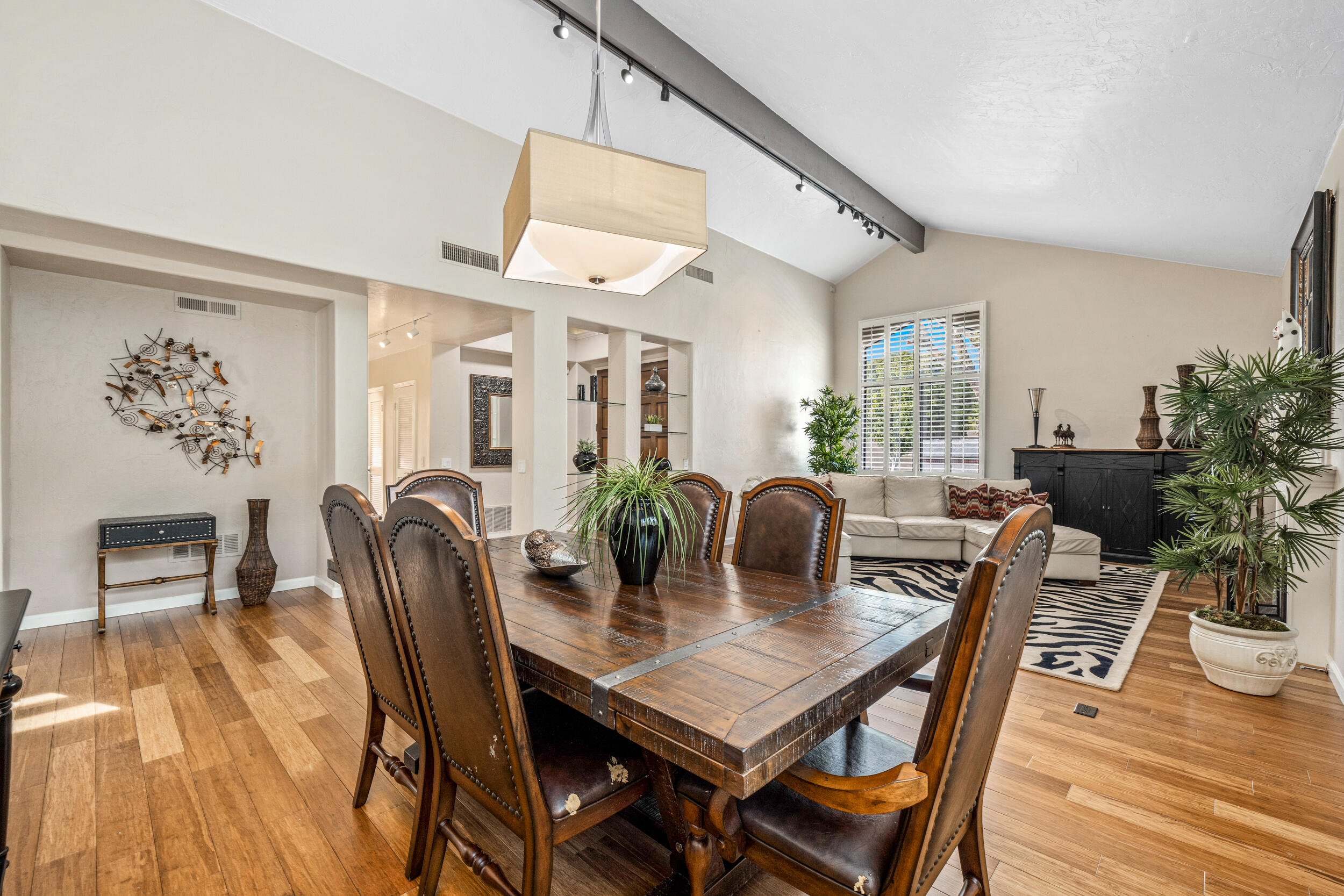 71 San Simeon Place Rancho Mirage, CA 92270 - Photo 13 of 54 068A4145