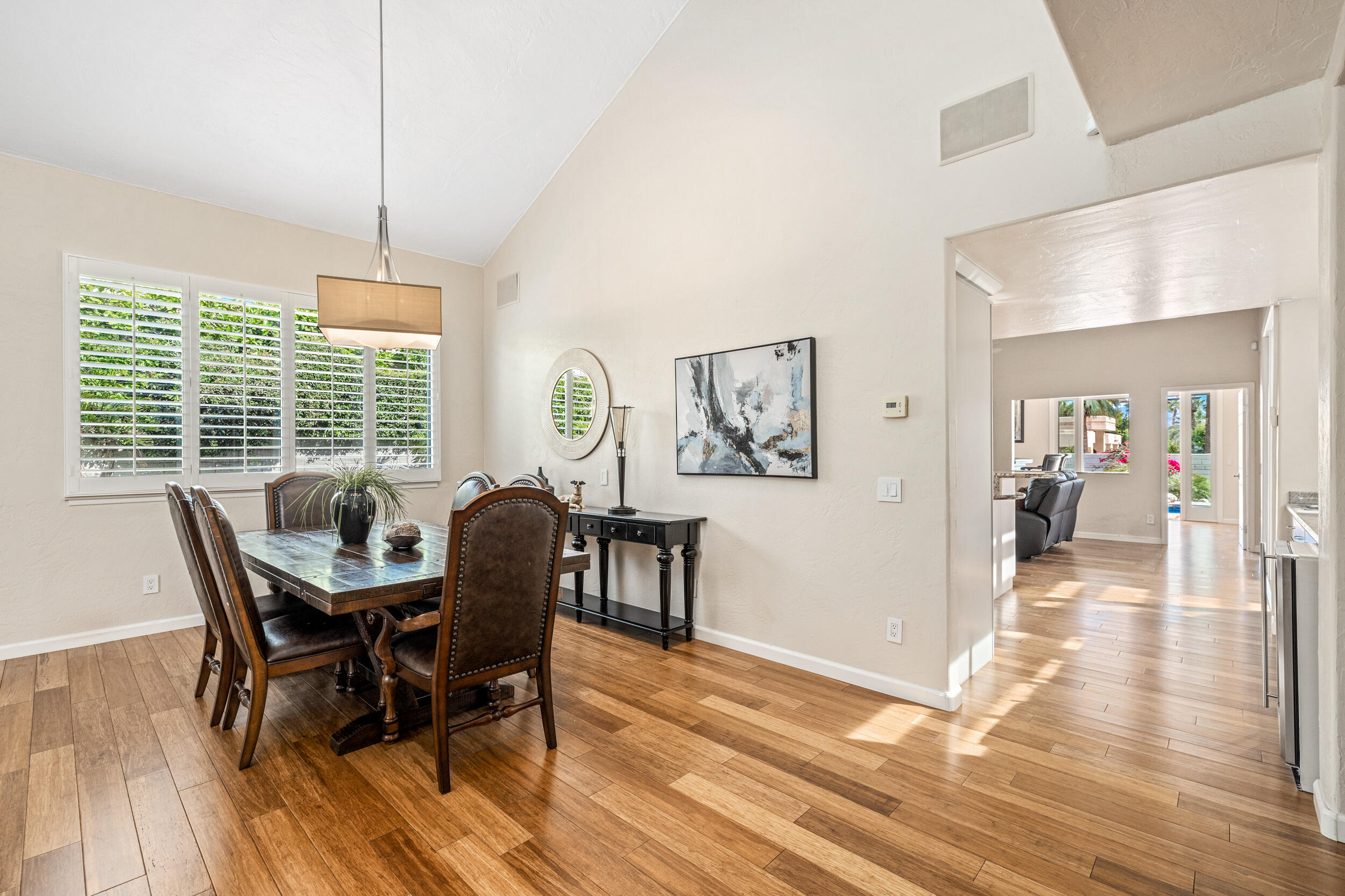 71 San Simeon Place Rancho Mirage, CA 92270 - Photo 14 of 54 068A4135