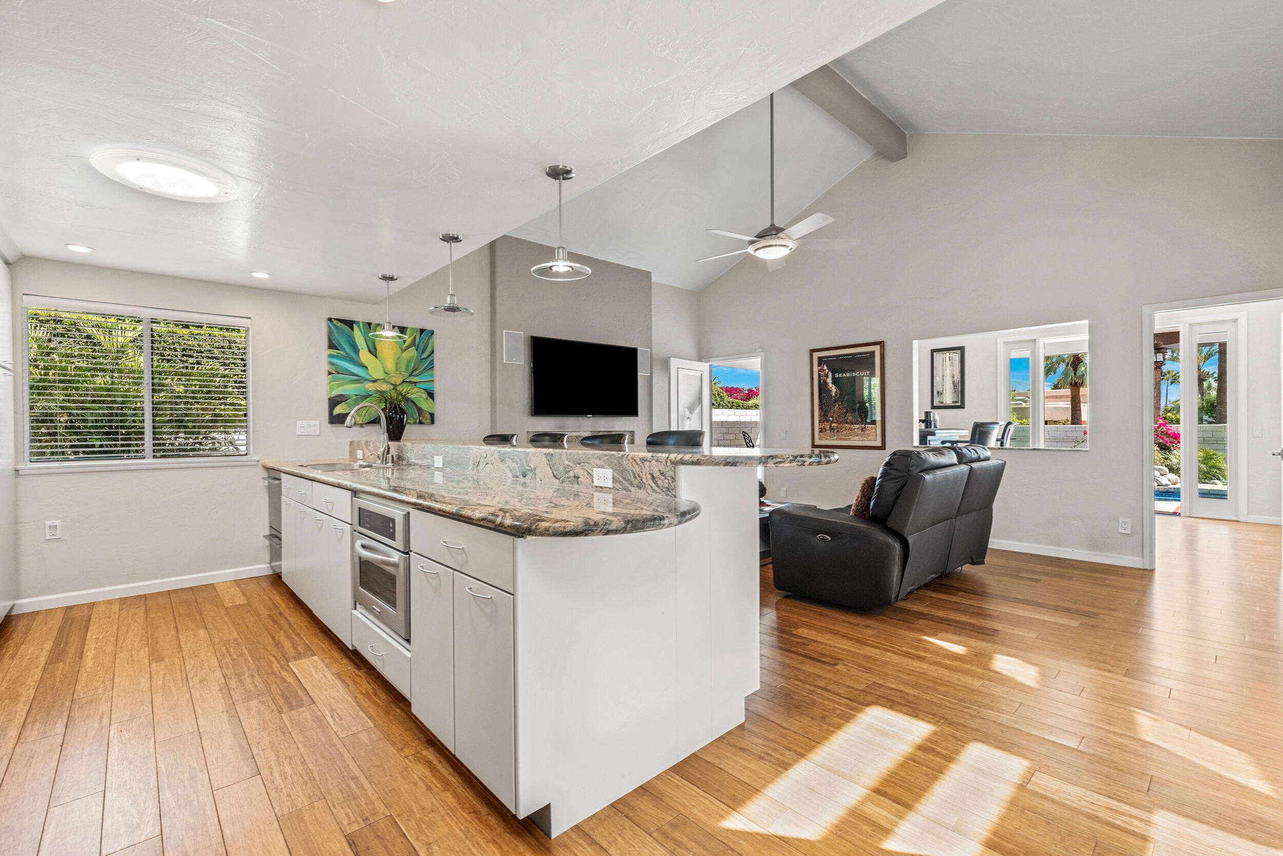 71 San Simeon Place Rancho Mirage, CA 92270 - Photo 16 of 54 068A3925