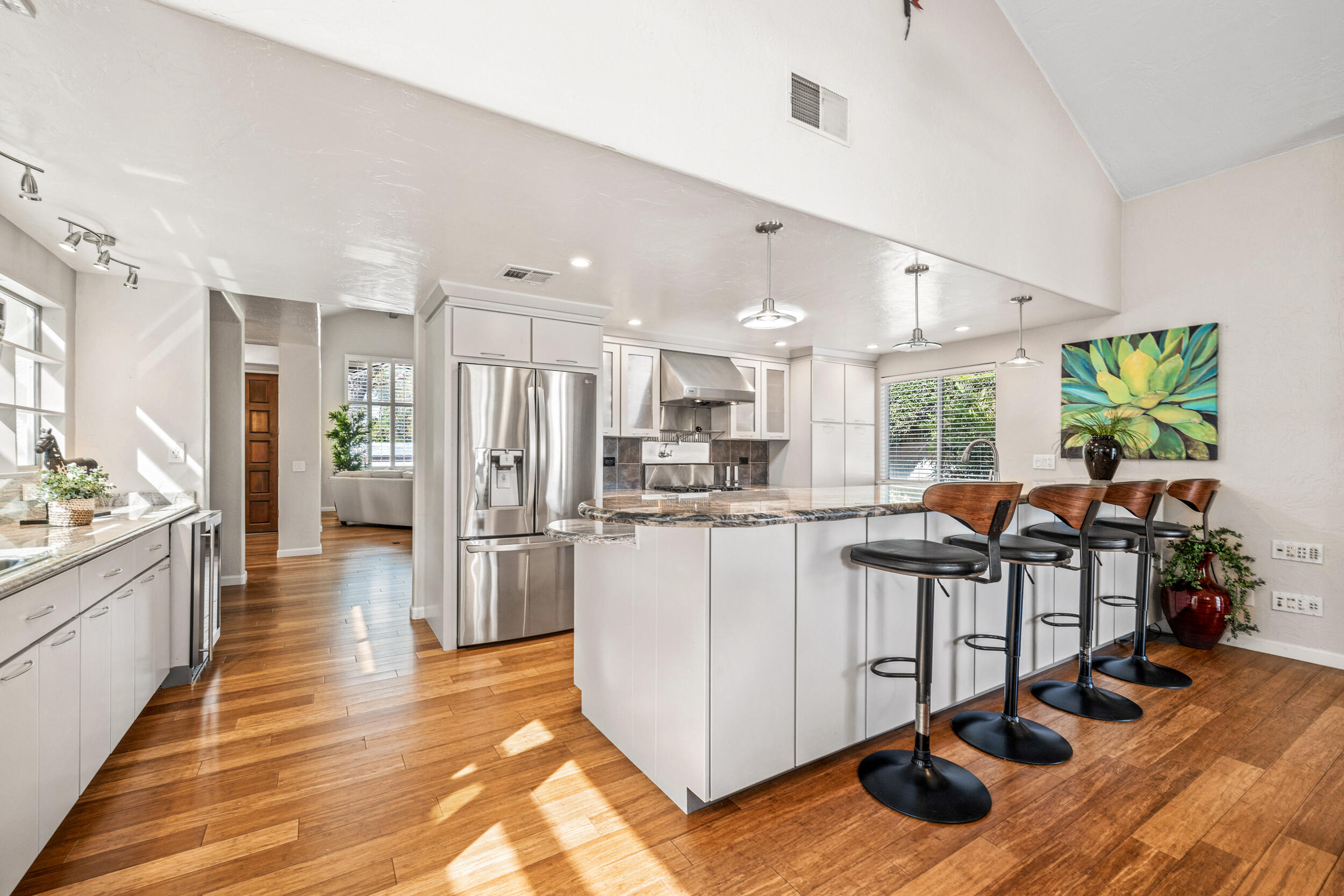 71 San Simeon Place Rancho Mirage, CA 92270 - Photo 17 of 54 068A3960