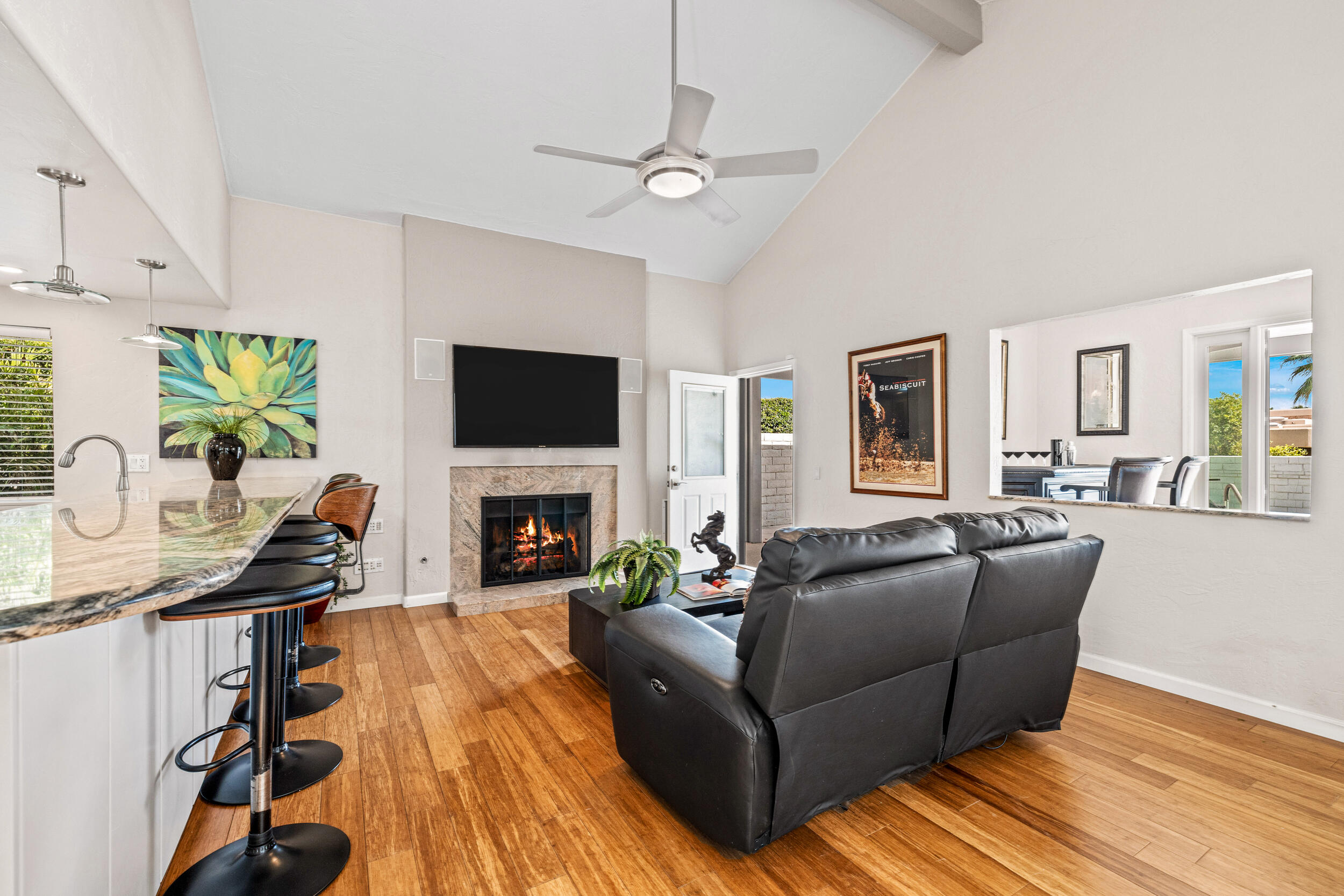 71 San Simeon Place Rancho Mirage, CA 92270 - Photo 21 of 54 068A3966