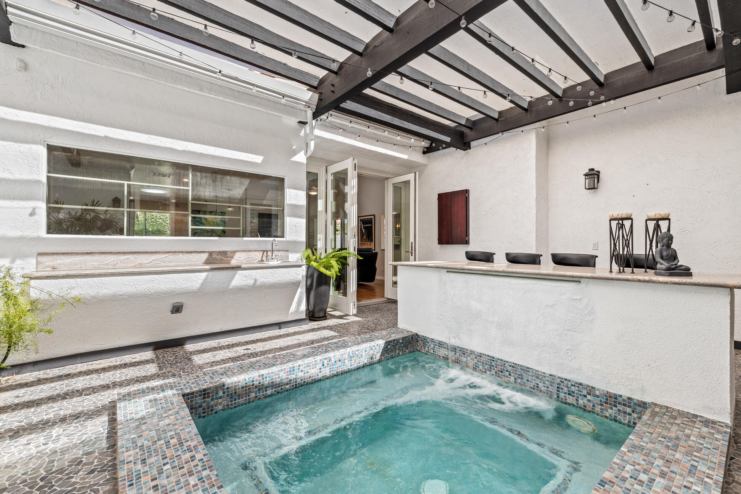 71 San Simeon Place Rancho Mirage, CA 92270 - Photo 26 of 54 068A4054